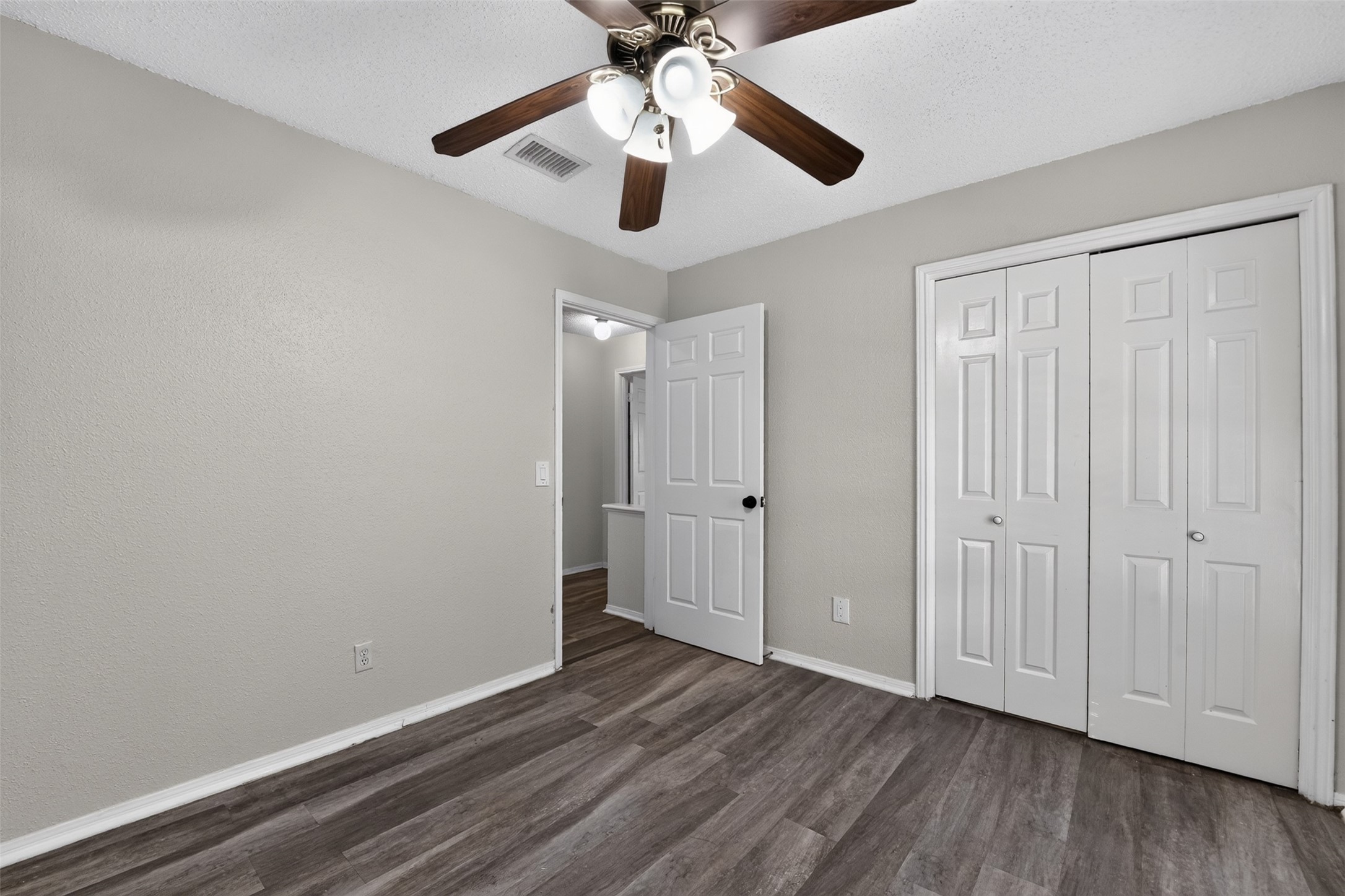 3423 Green Fields Drive Property Photo 25