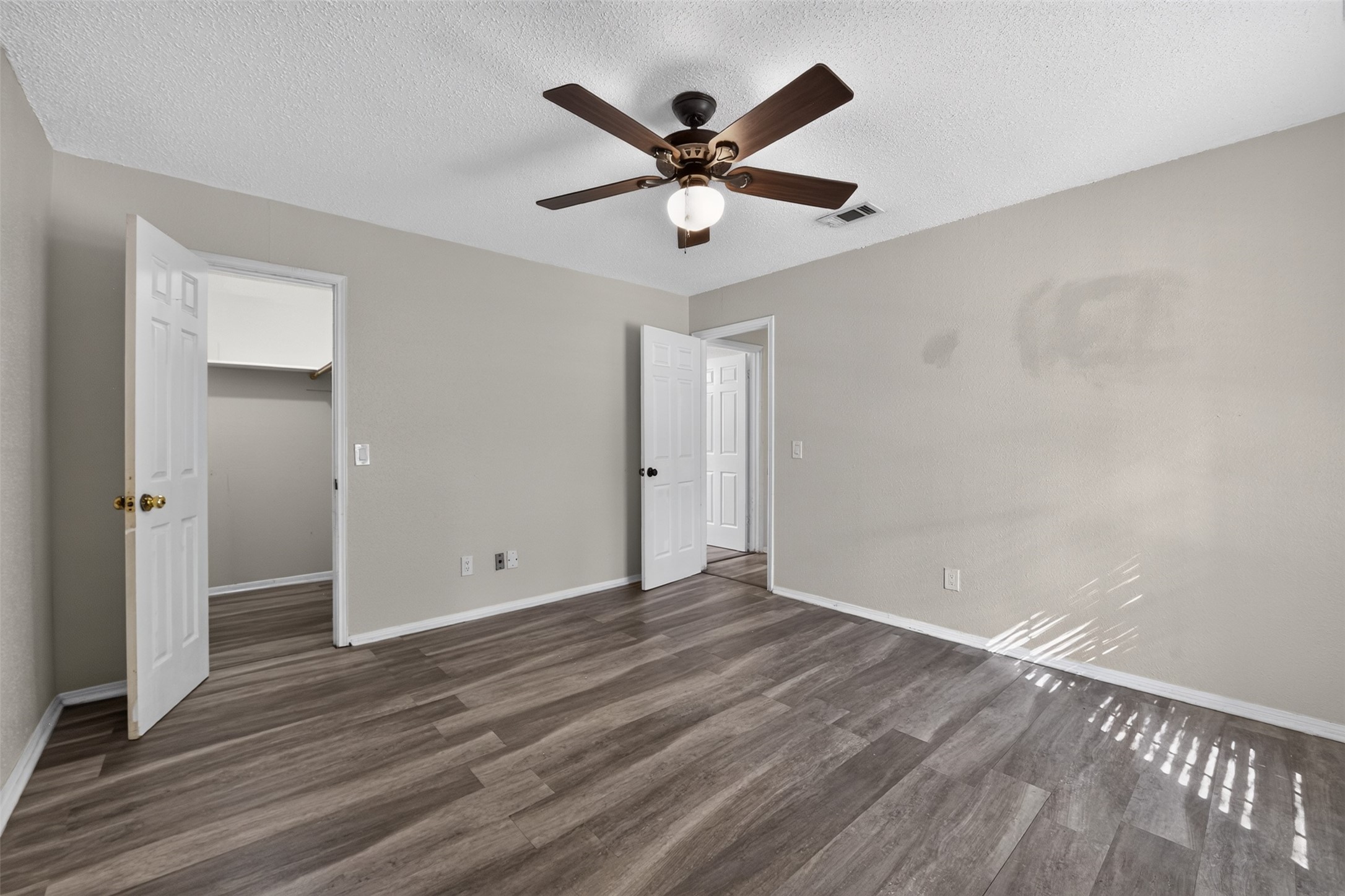 3423 Green Fields Drive Property Photo 26