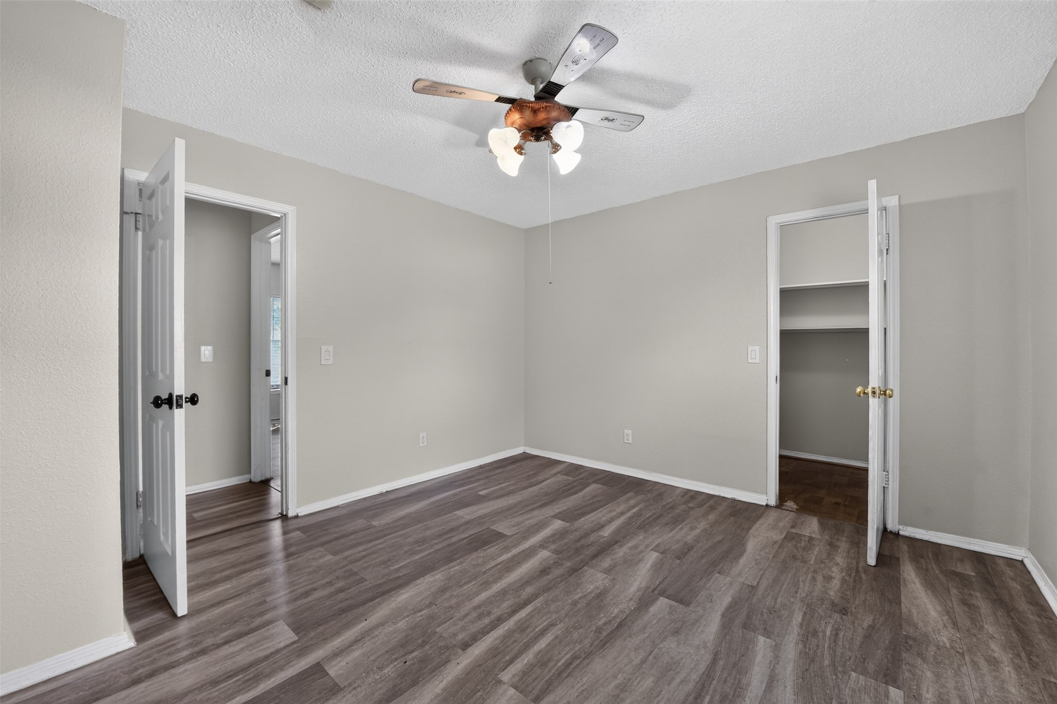 3423 Green Fields Drive Property Photo 27
