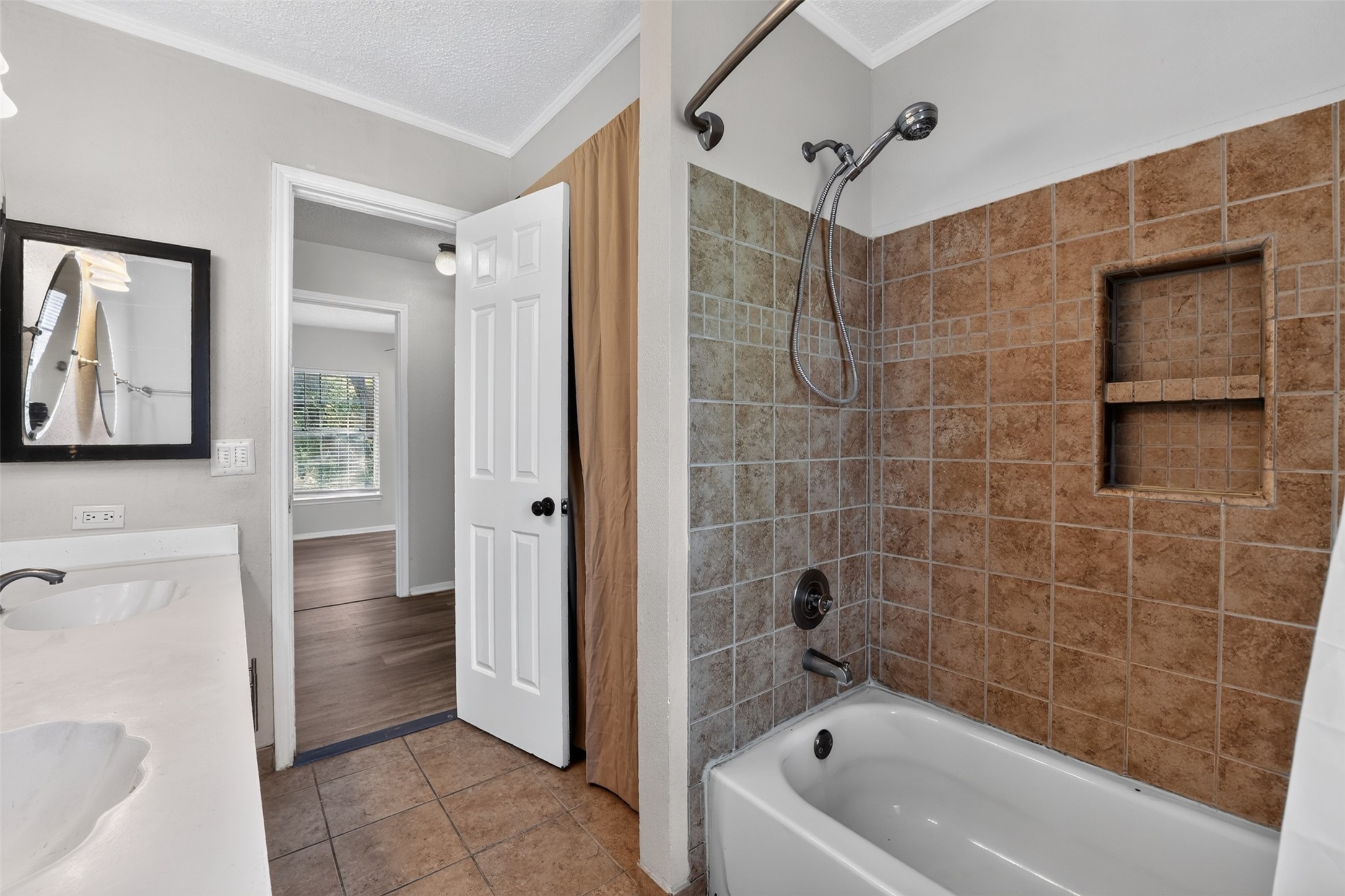 3423 Green Fields Drive Property Photo 29