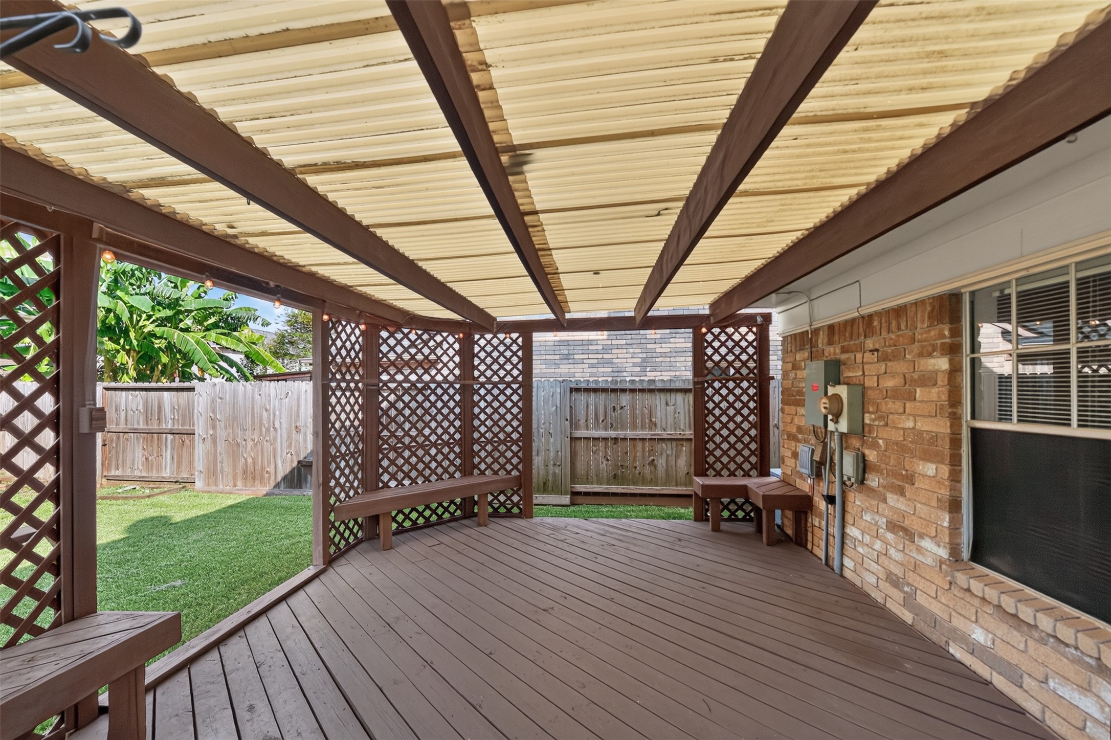 3423 Green Fields Drive Property Photo 32
