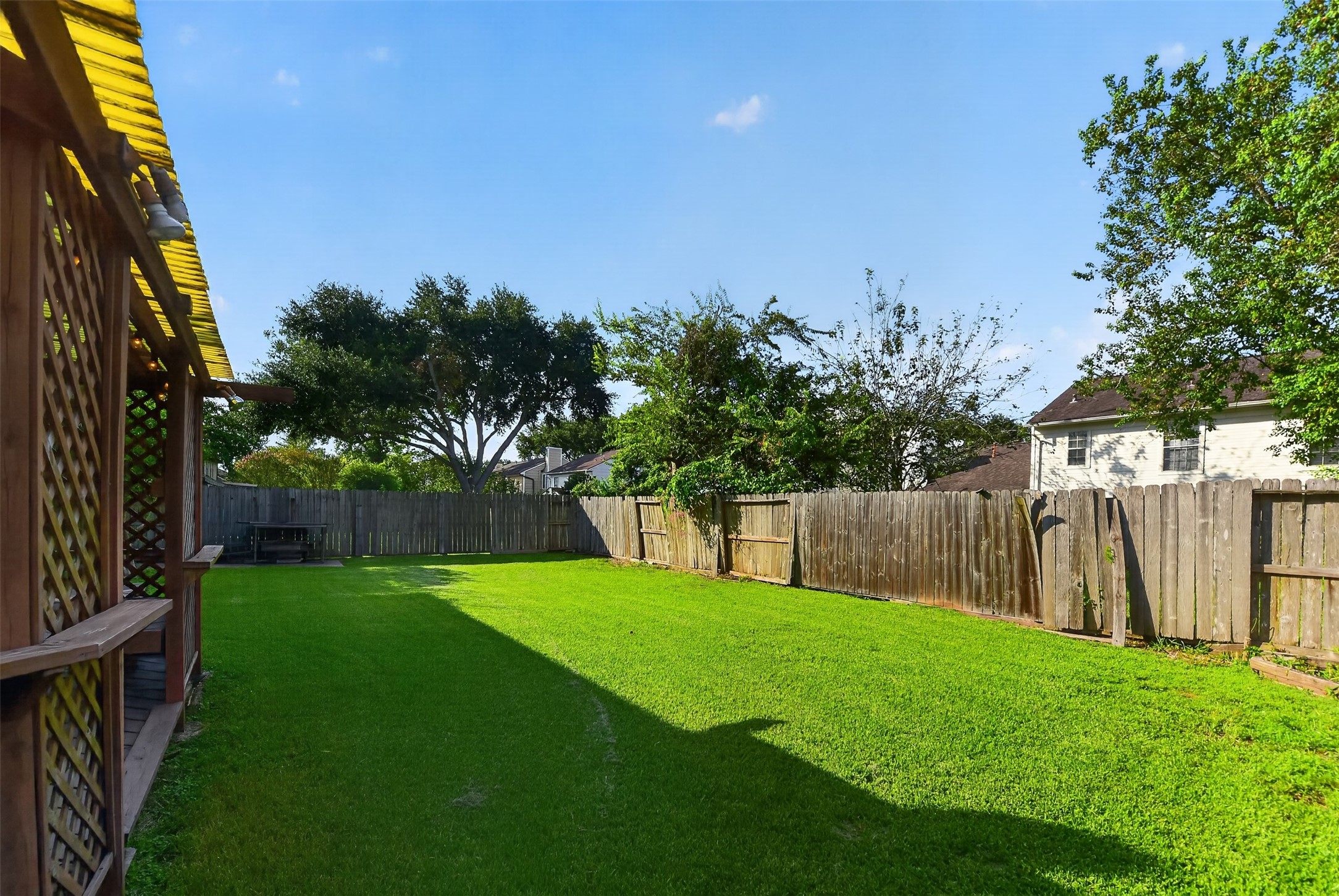 3423 Green Fields Drive Property Photo 34