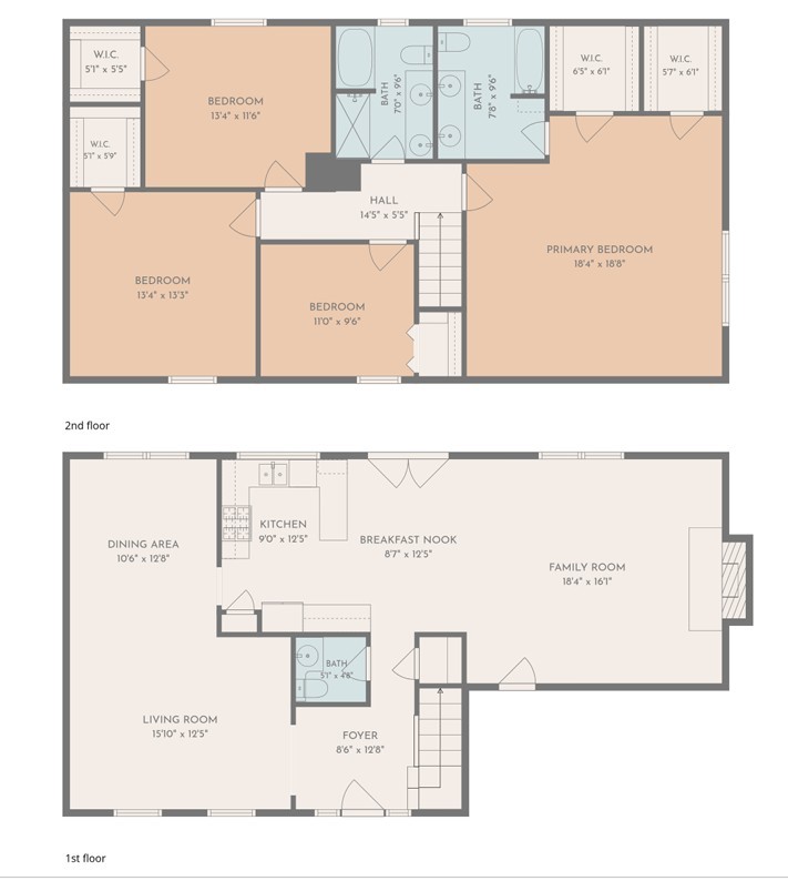 3423 Green Fields Drive Property Photo 36