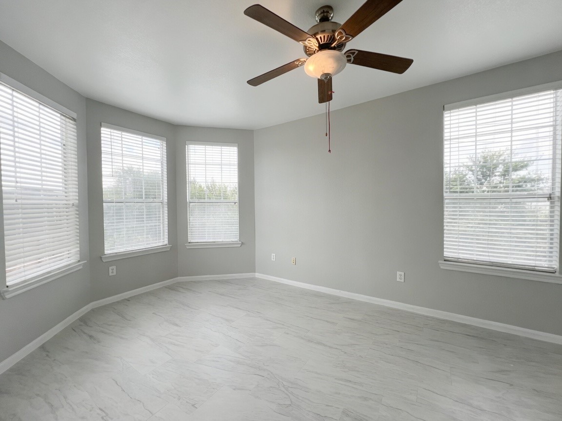 7575 Kirby Drive 2214 Property Photo 14