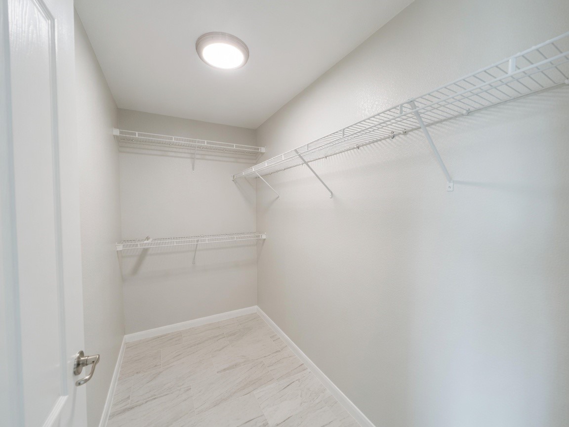 7575 Kirby Drive 2214 Property Photo 17