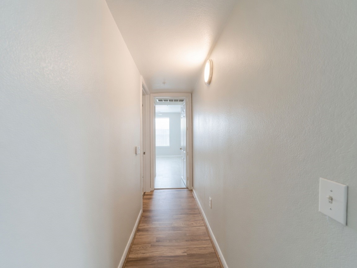 7575 Kirby Drive 2214 Property Photo 21