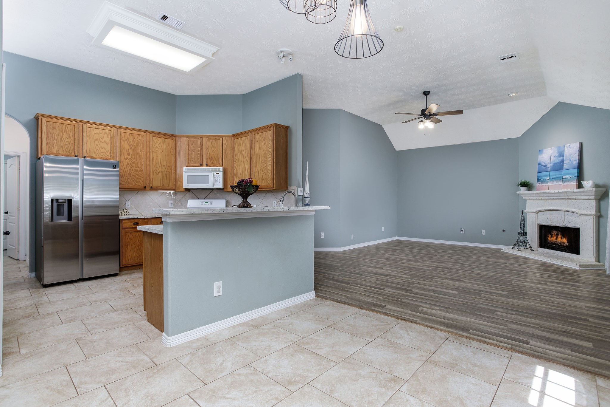 28610 Hidden Cove Drive Property Photo 9