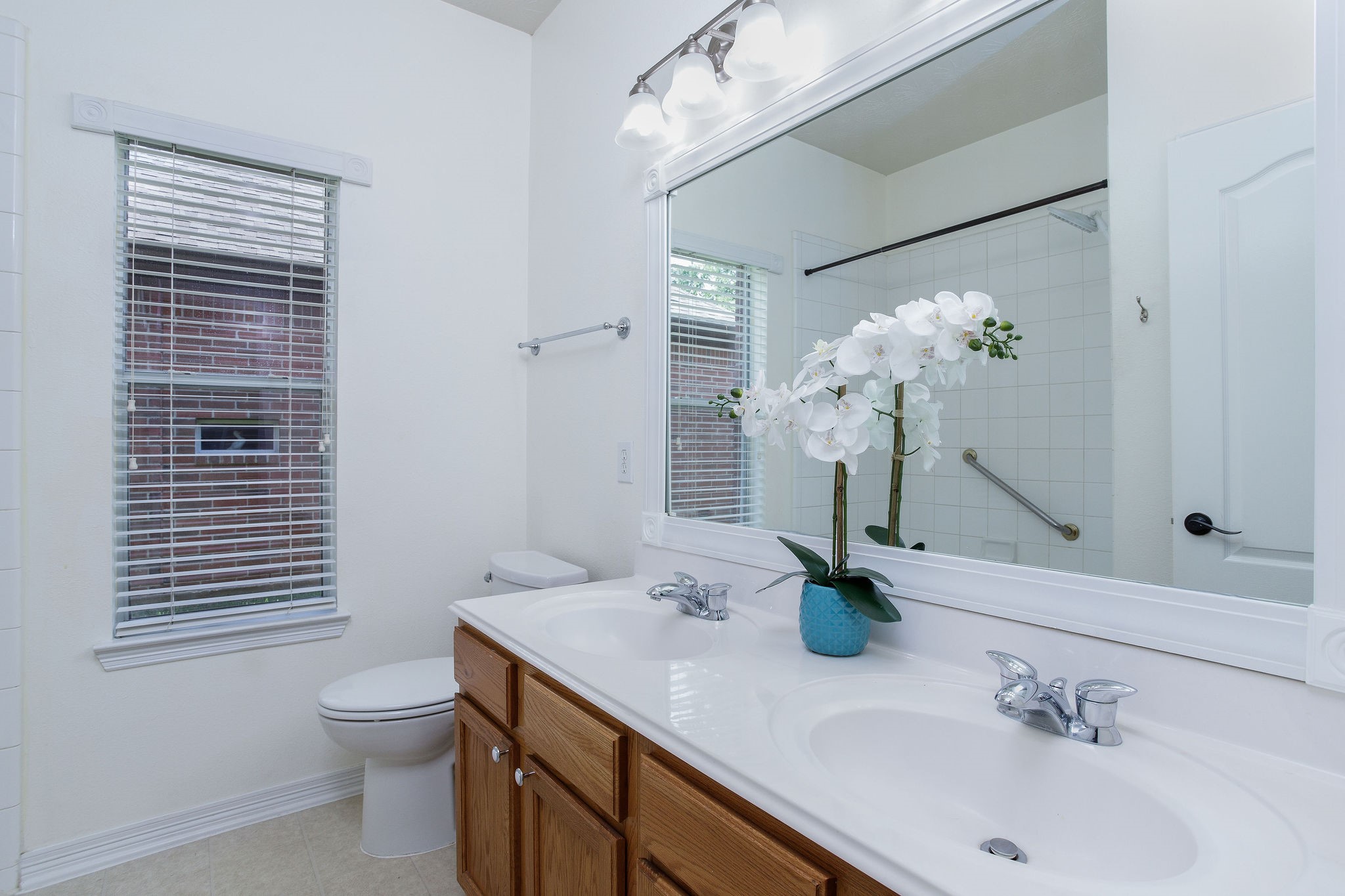 28610 Hidden Cove Drive Property Photo 14