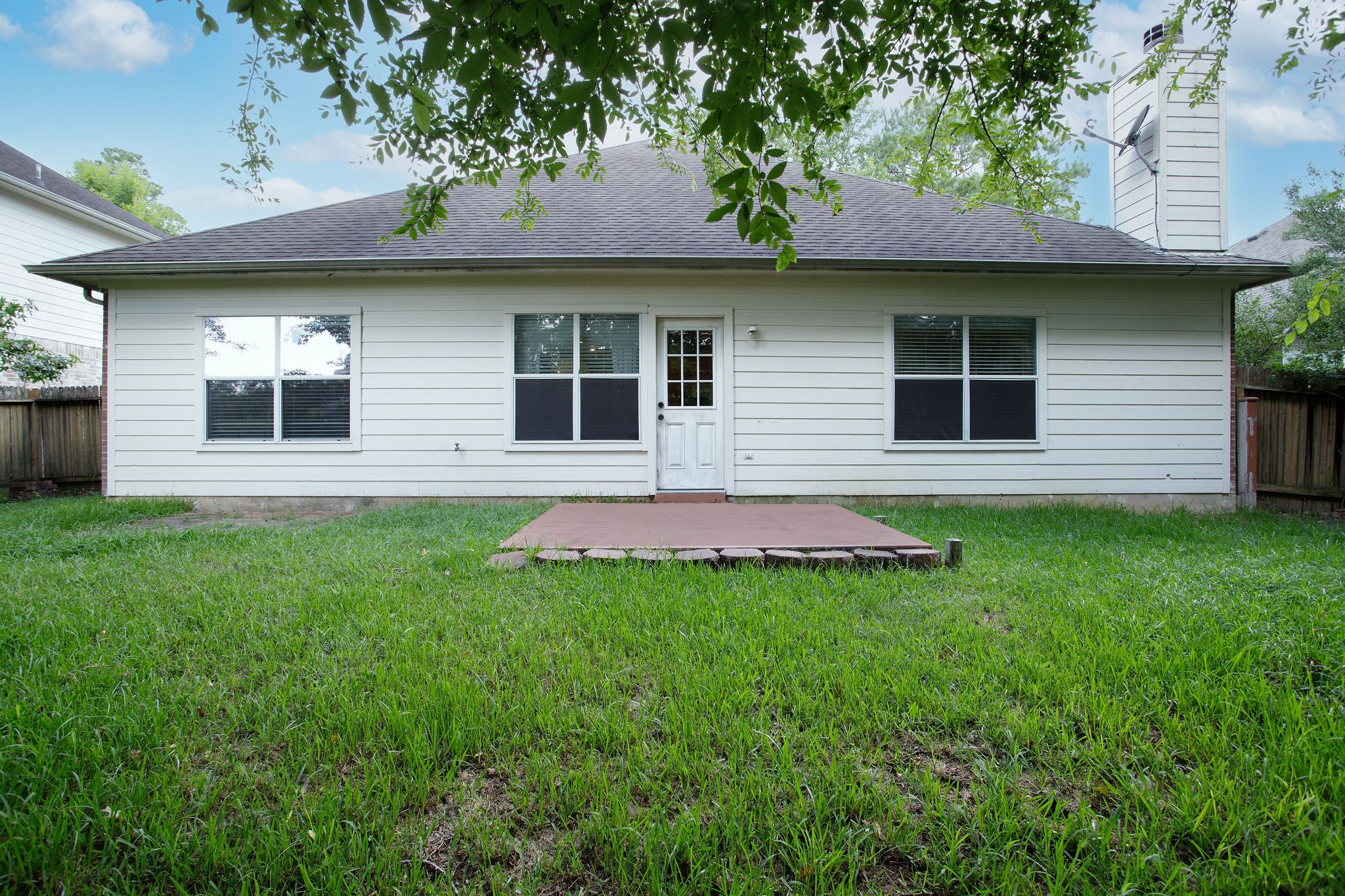 28610 Hidden Cove Drive Property Photo 25