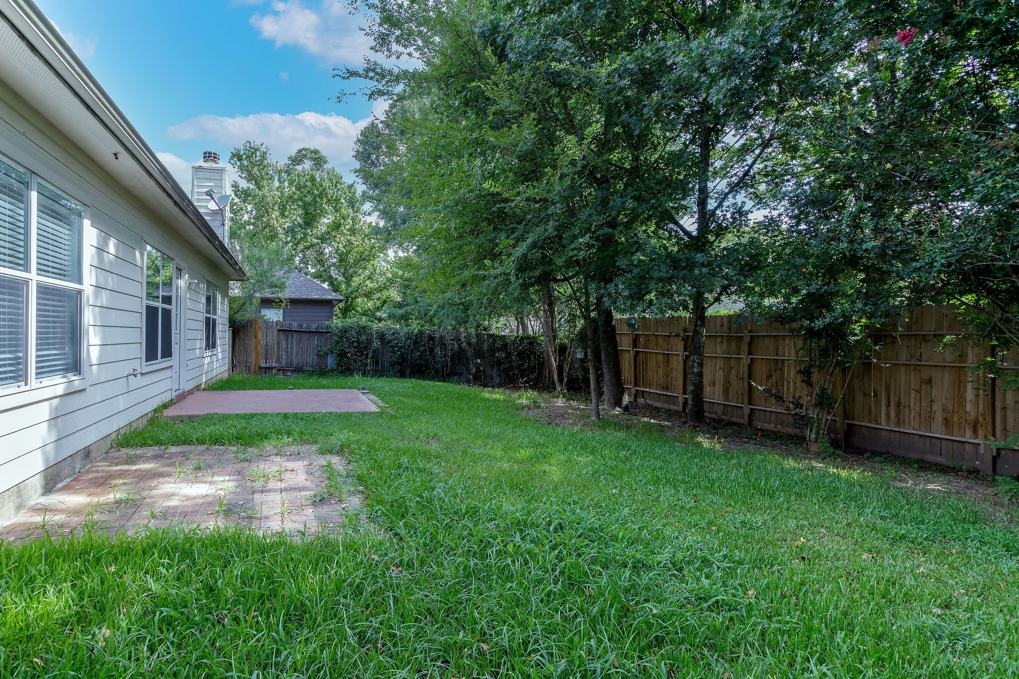 28610 Hidden Cove Drive Property Photo 26