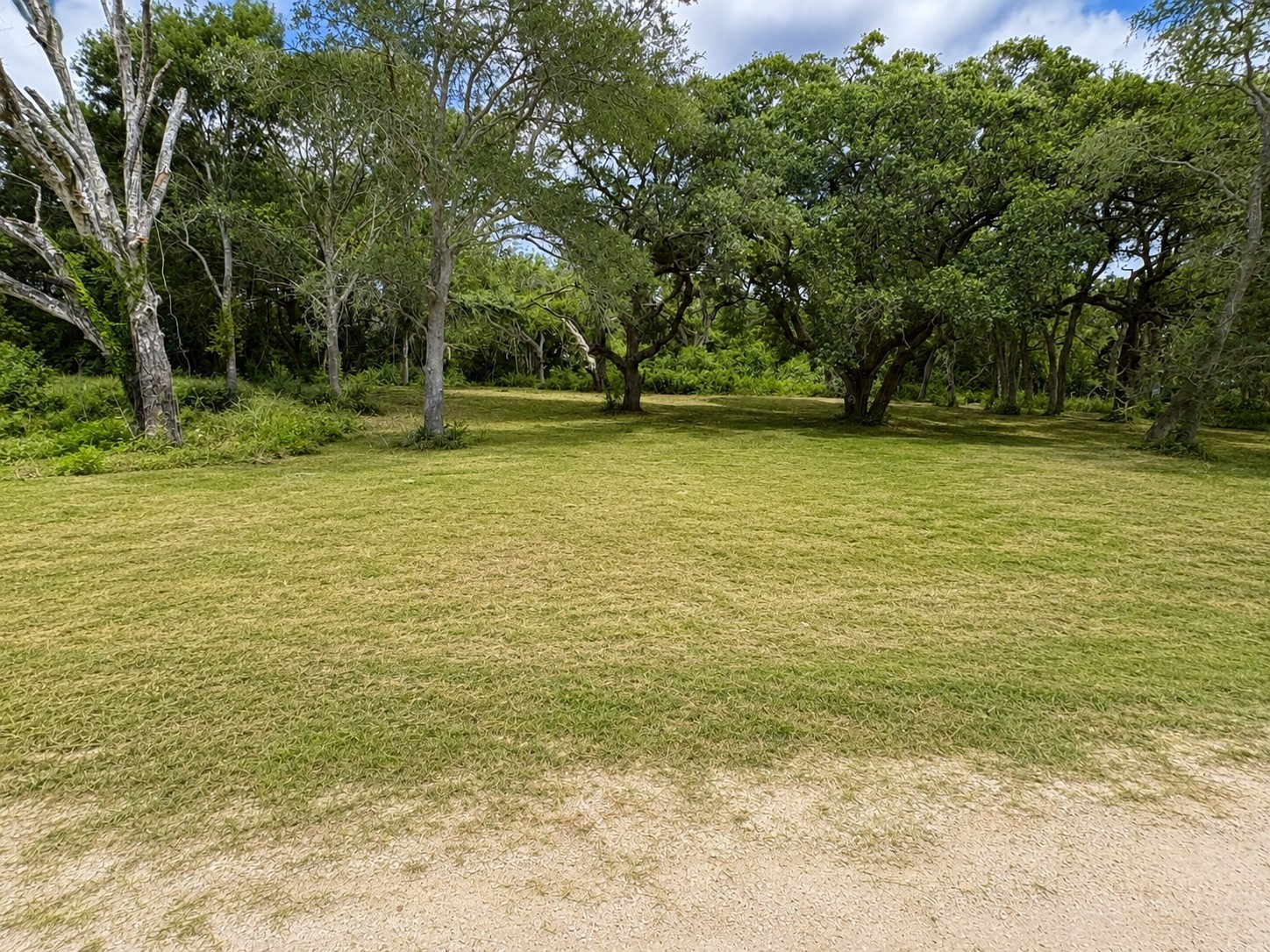 0 Riverside Drive Property Photo 2