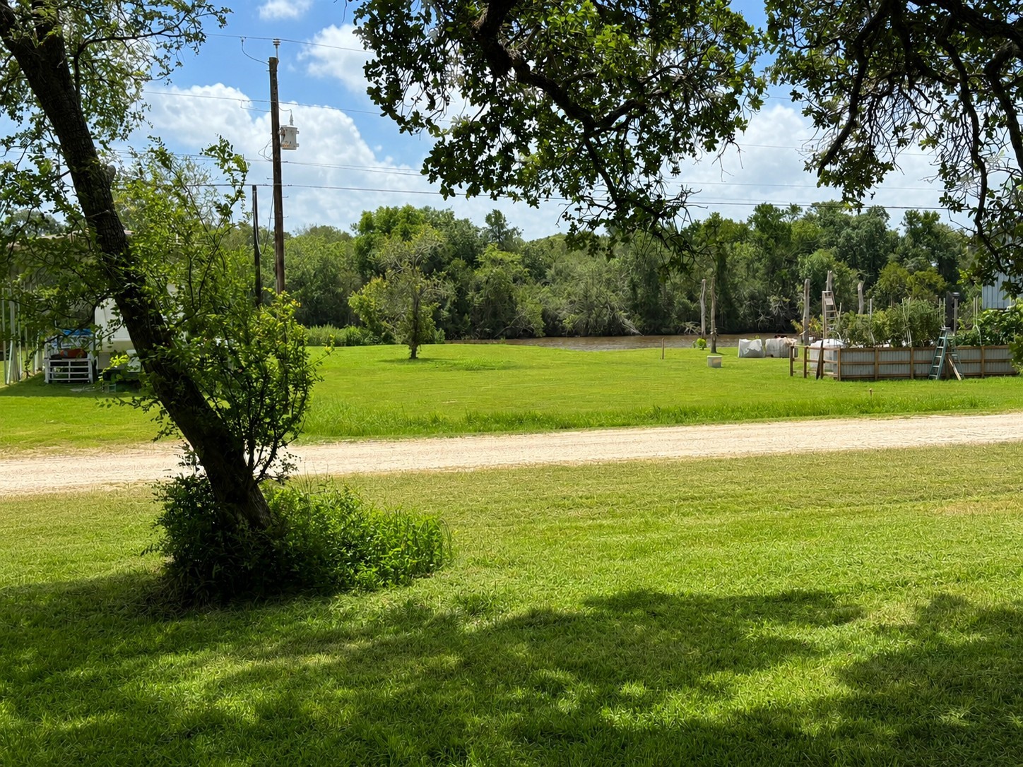 0 Riverside Drive Property Photo 3