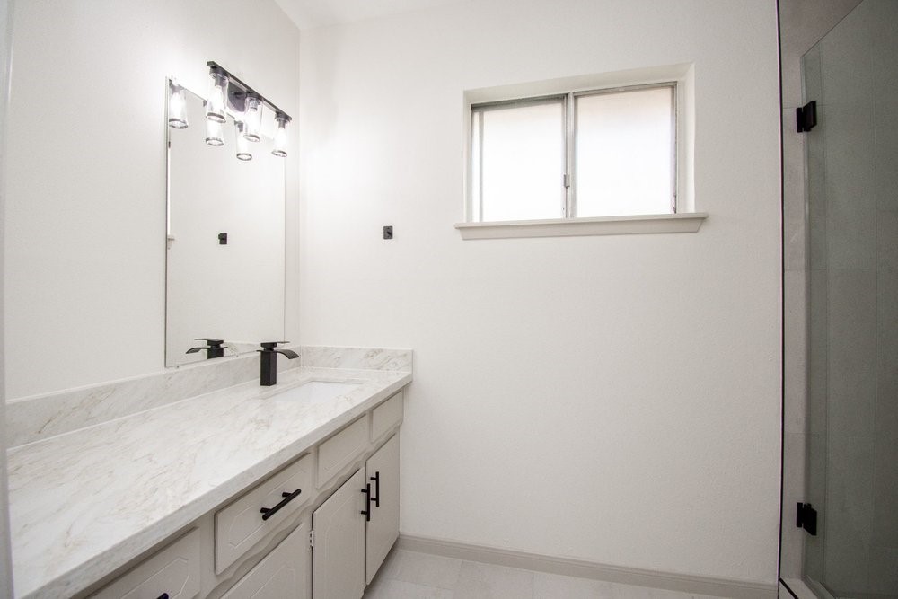 729 Arbor Drive Property Photo 11