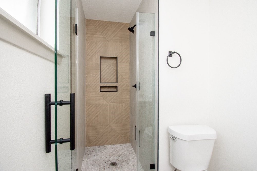 729 Arbor Drive Property Photo 12
