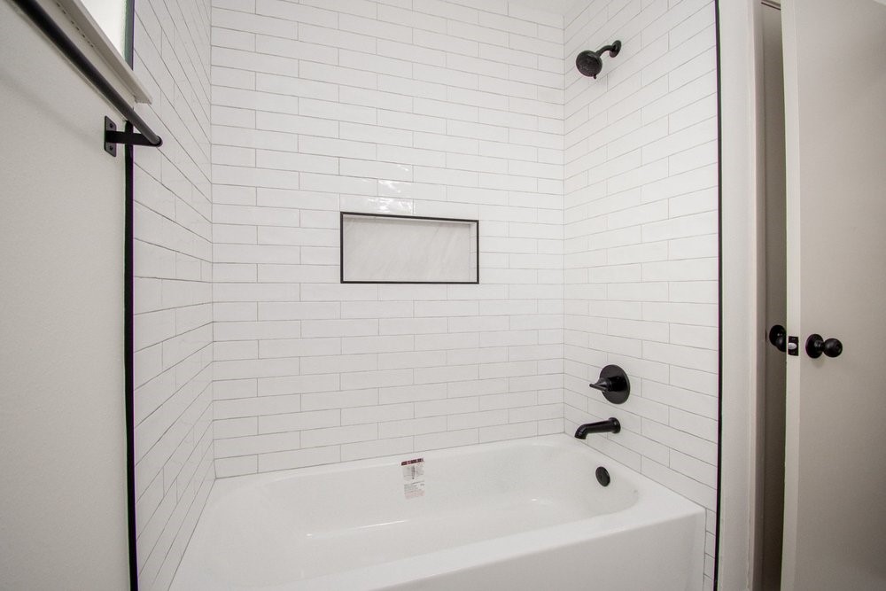 729 Arbor Drive Property Photo 16