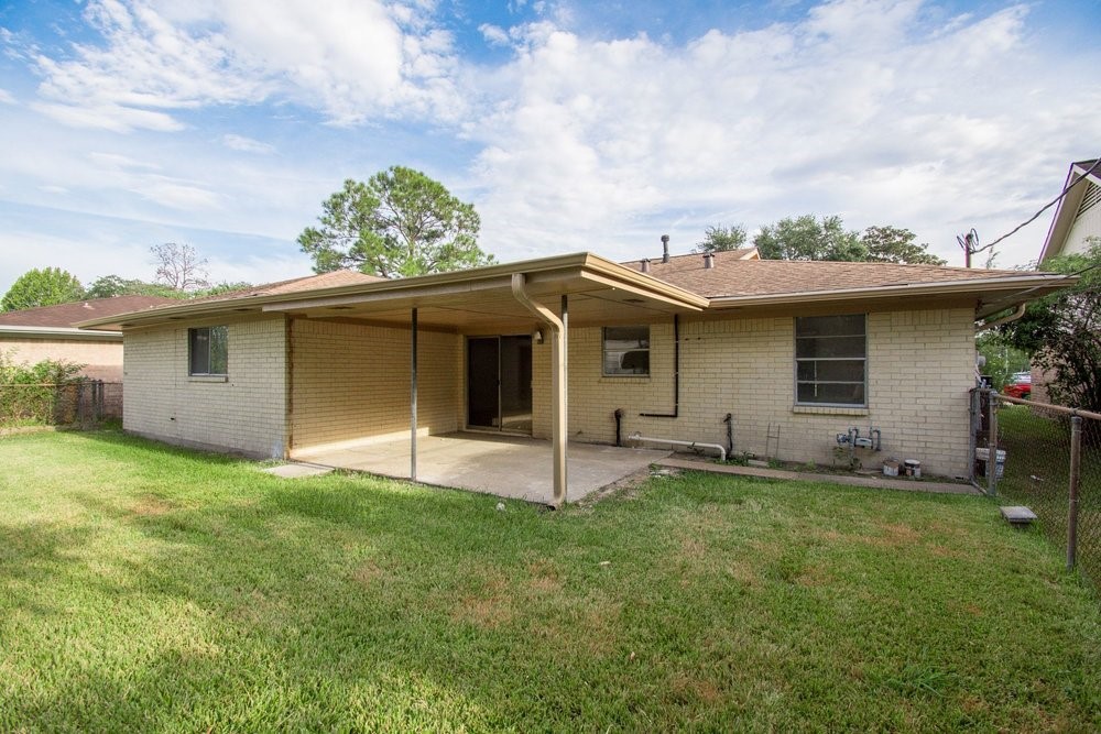 729 Arbor Drive Property Photo 19