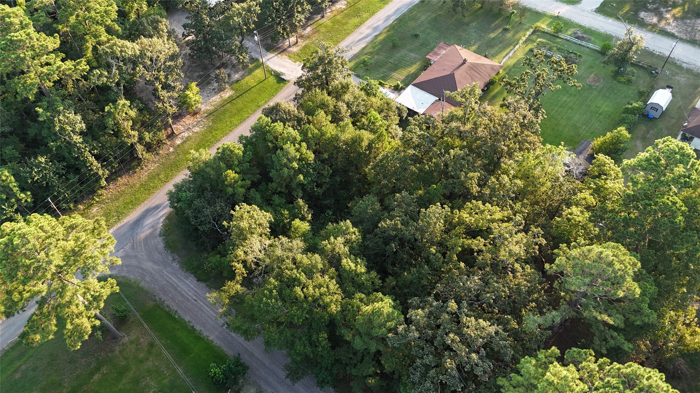 Tbd Whiteside Drive Property Photo 2