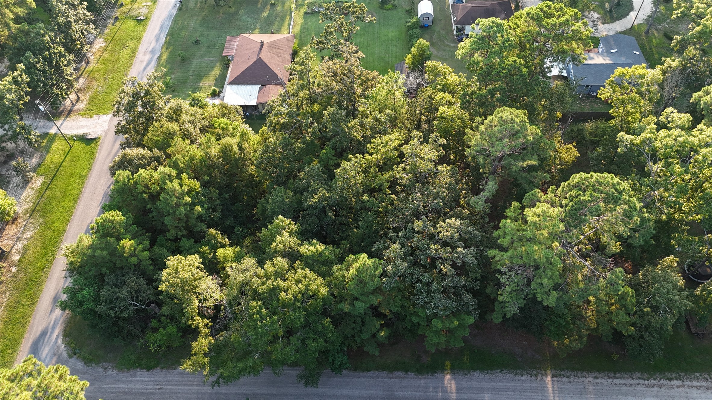 Tbd Whiteside Drive Property Photo 3