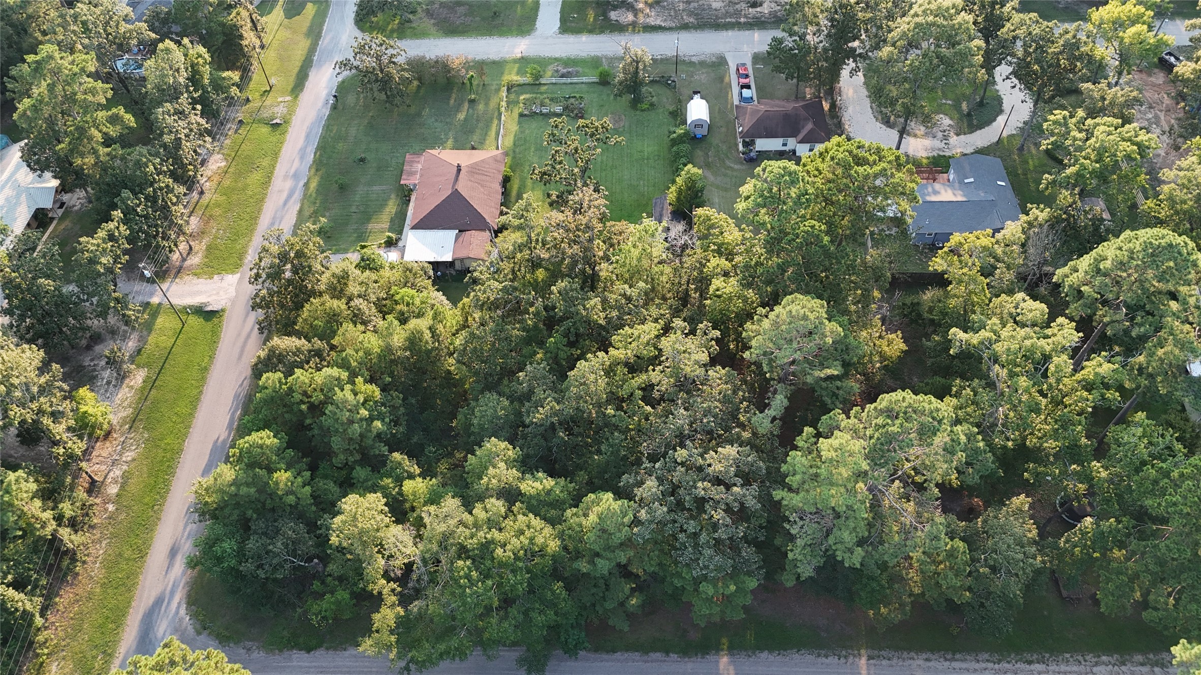 Tbd Whiteside Drive Property Photo 4