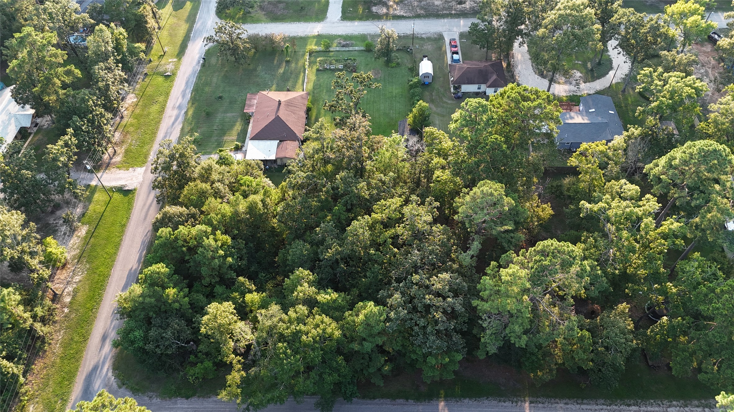 Tbd Whiteside Drive Property Photo 5