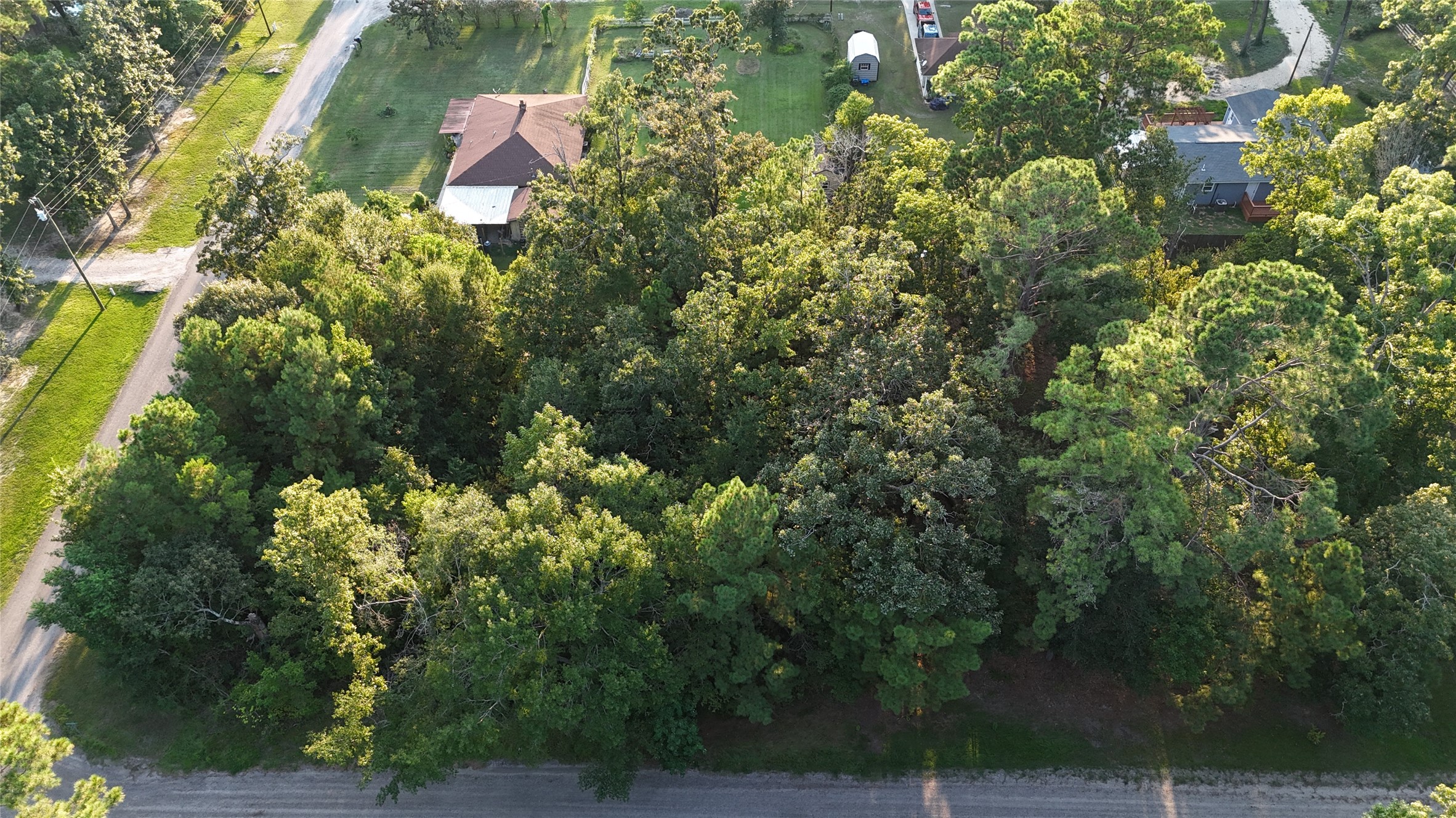 Tbd Whiteside Drive Property Photo 6