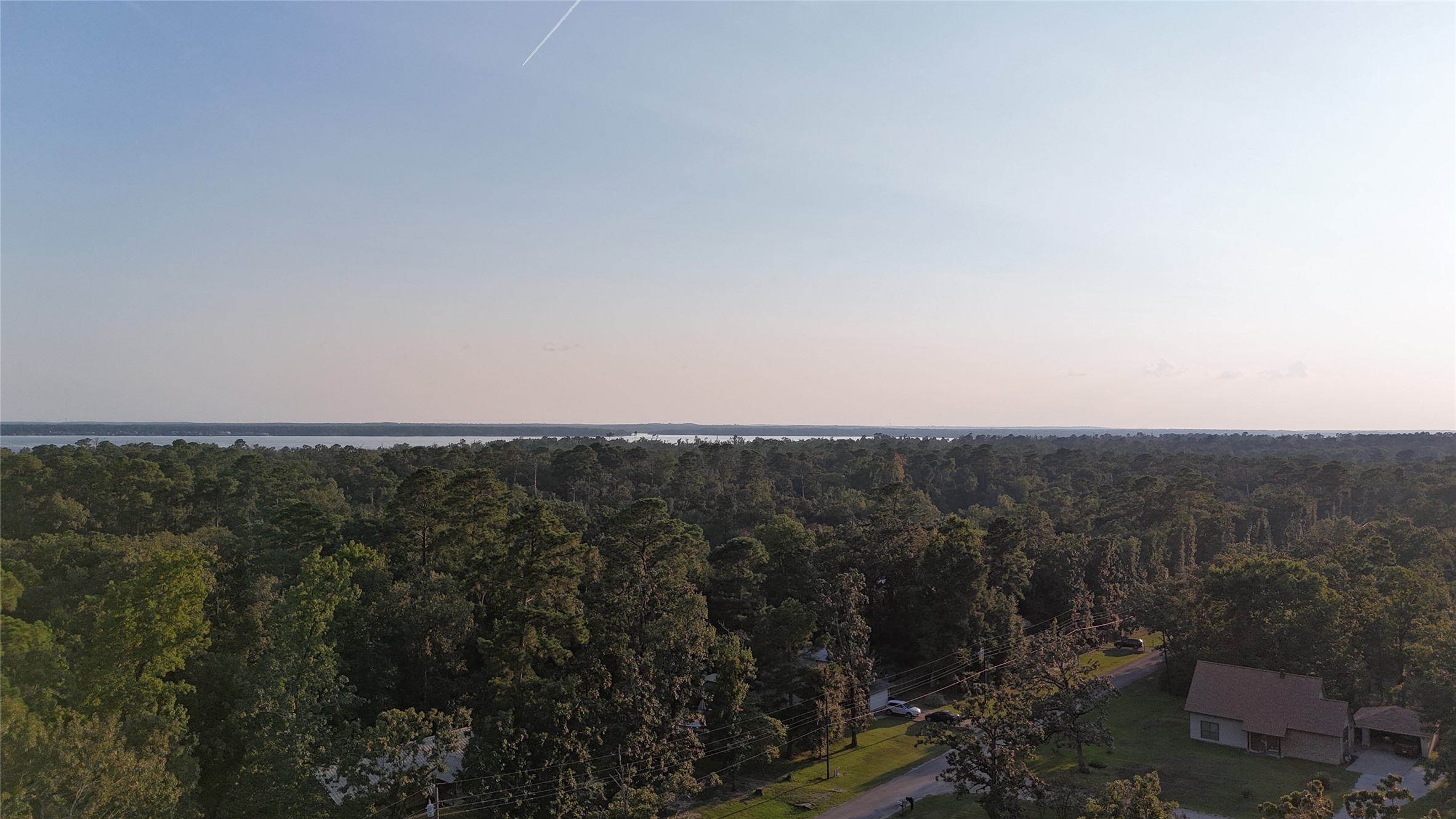 Tbd Whiteside Drive Property Photo 10