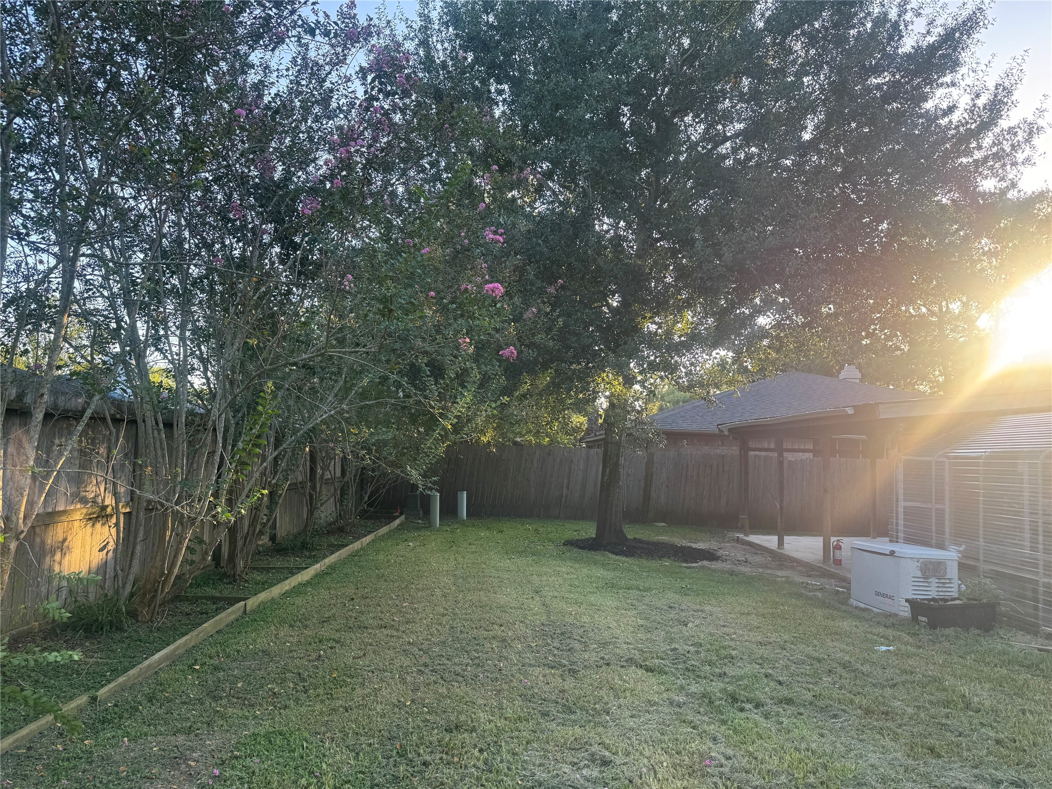 16310 Havenhurst Drive Property Photo 22
