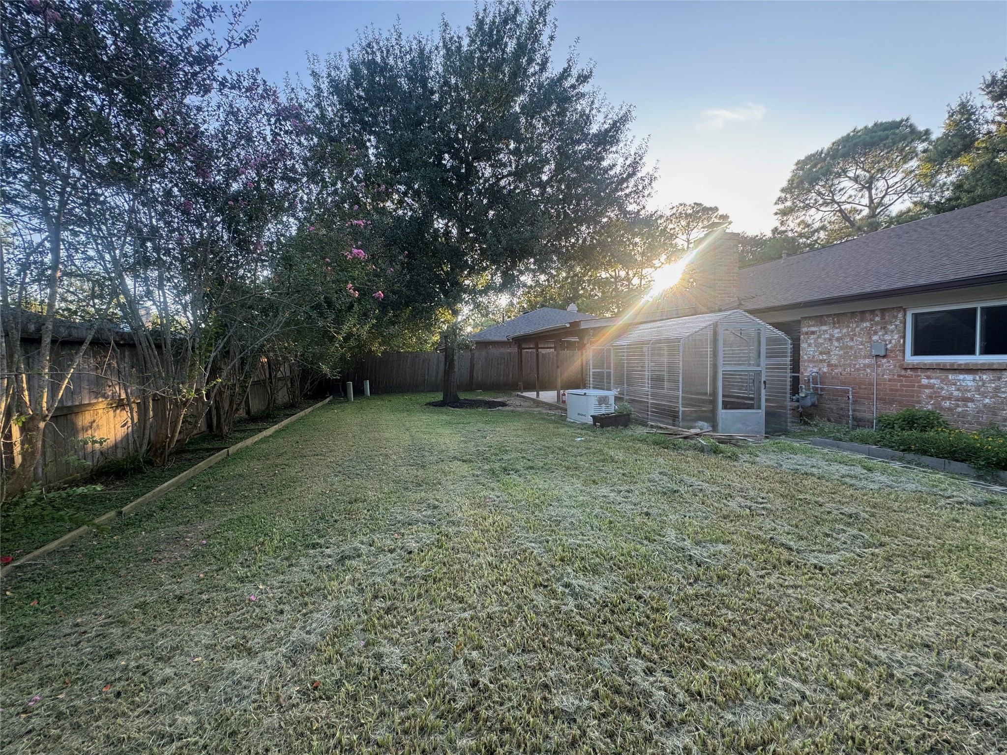 16310 Havenhurst Drive Property Photo 23