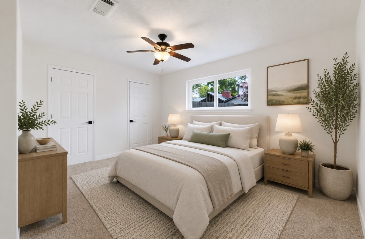 16310 Havenhurst Drive Property Photo 33