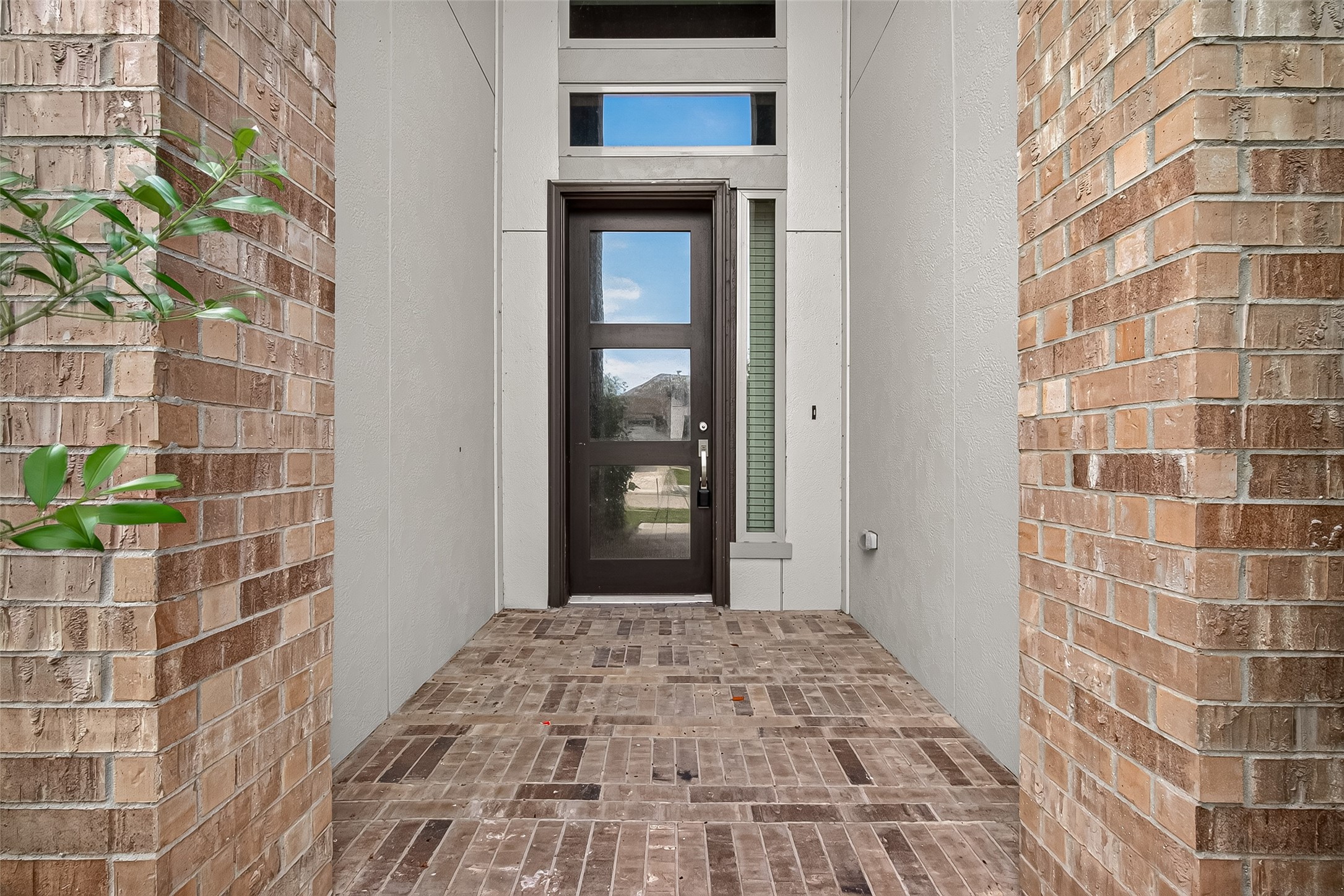 1323 Munson Valley Road Property Photo 3
