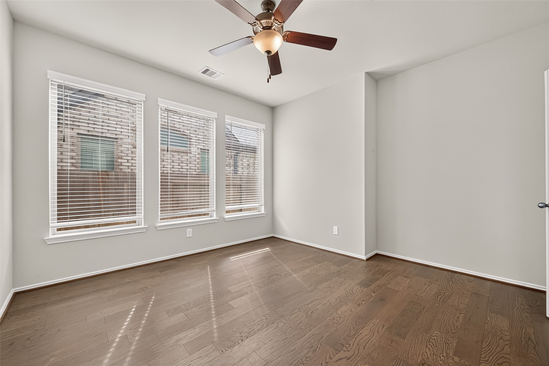 1323 Munson Valley Road Property Photo 5