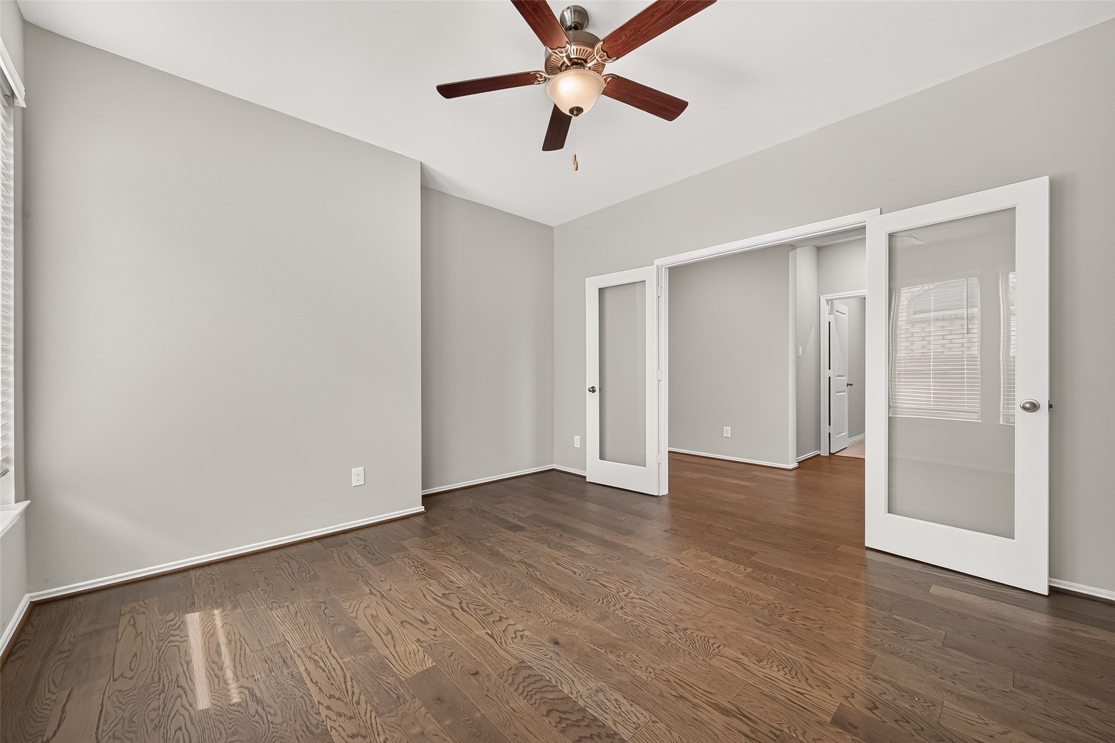 1323 Munson Valley Road Property Photo 6