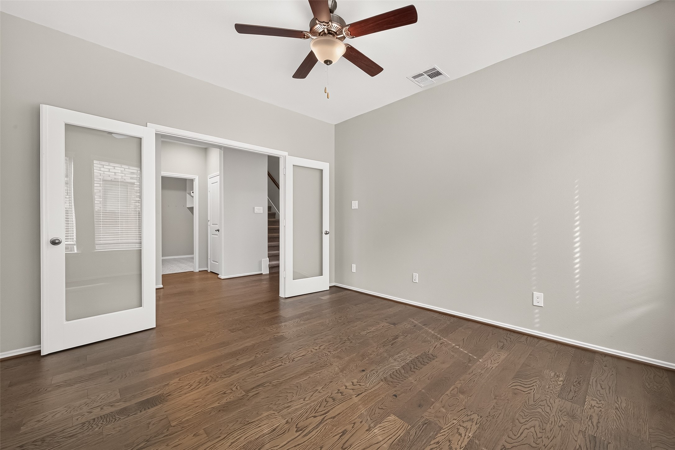 1323 Munson Valley Road Property Photo 7