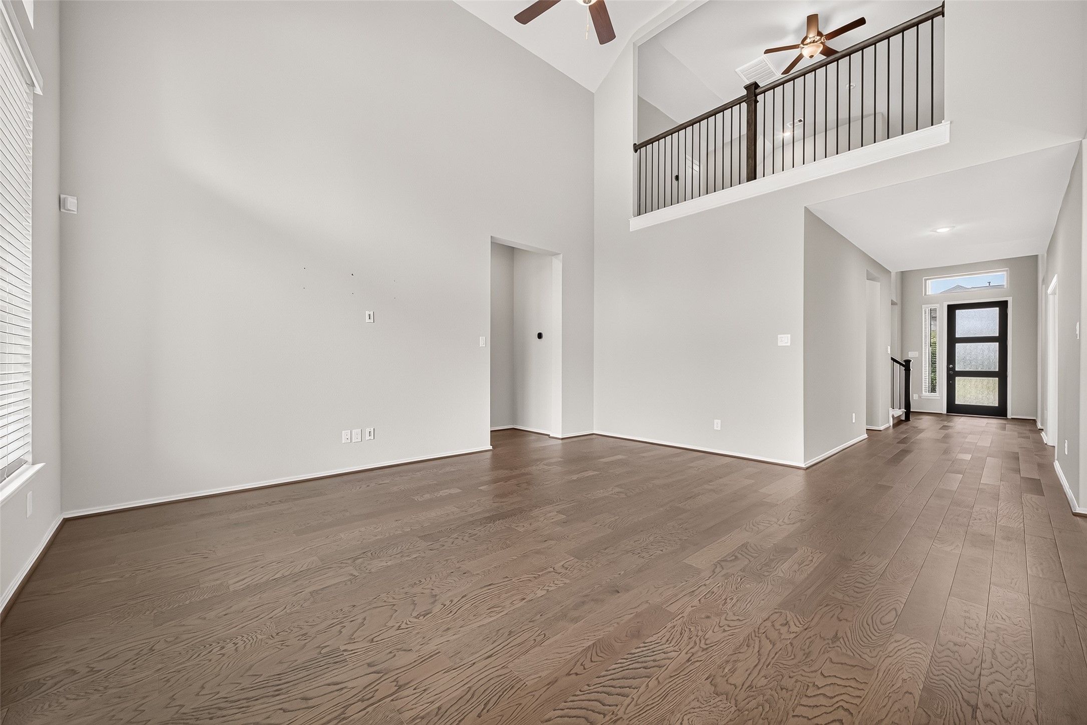 1323 Munson Valley Road Property Photo 12