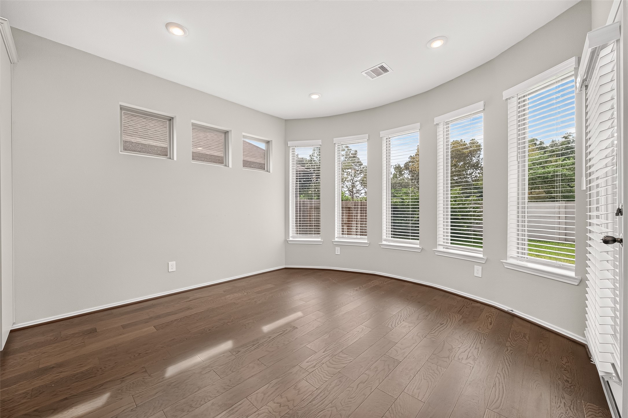 1323 Munson Valley Road Property Photo 13