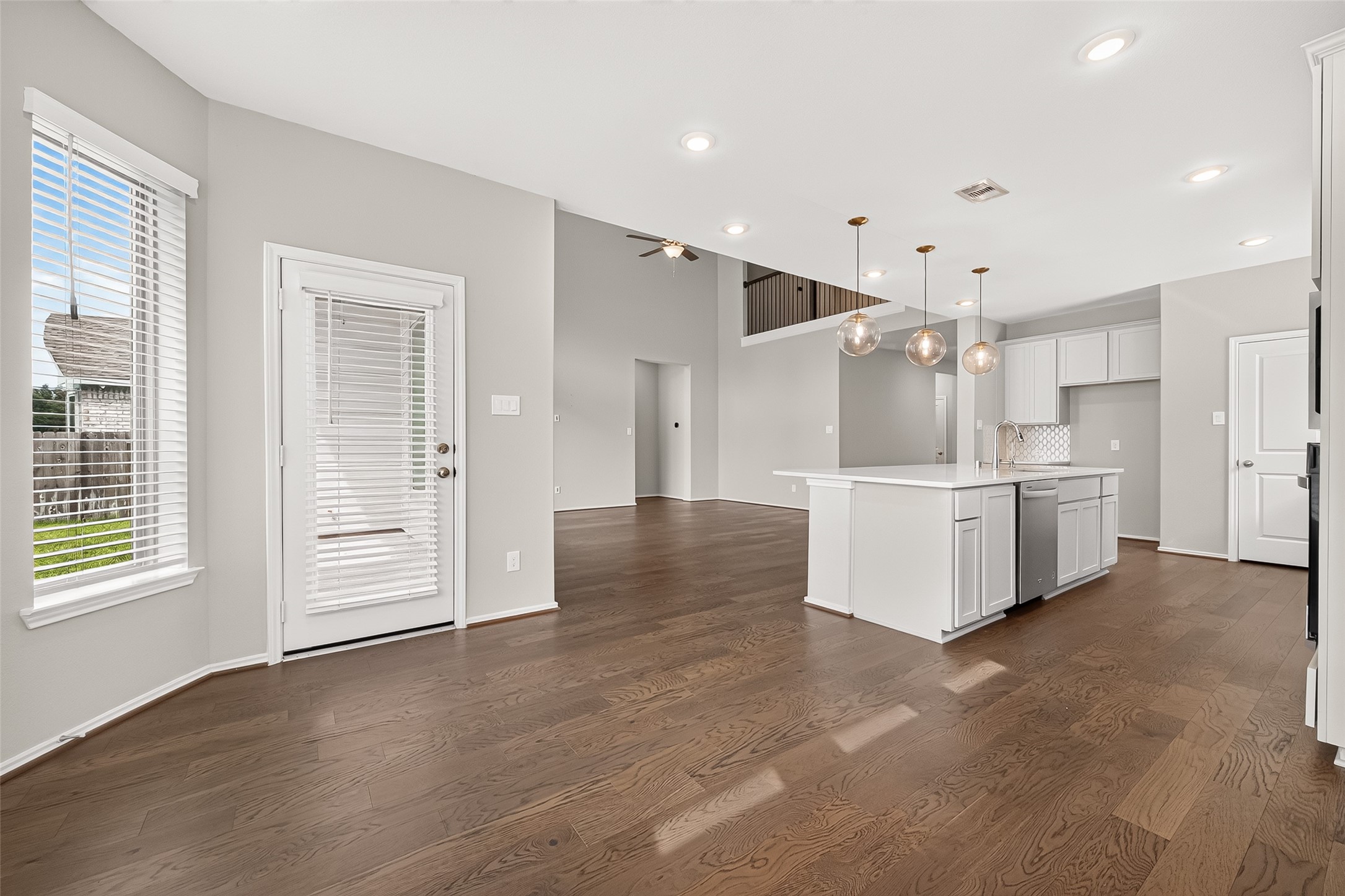 1323 Munson Valley Road Property Photo 15