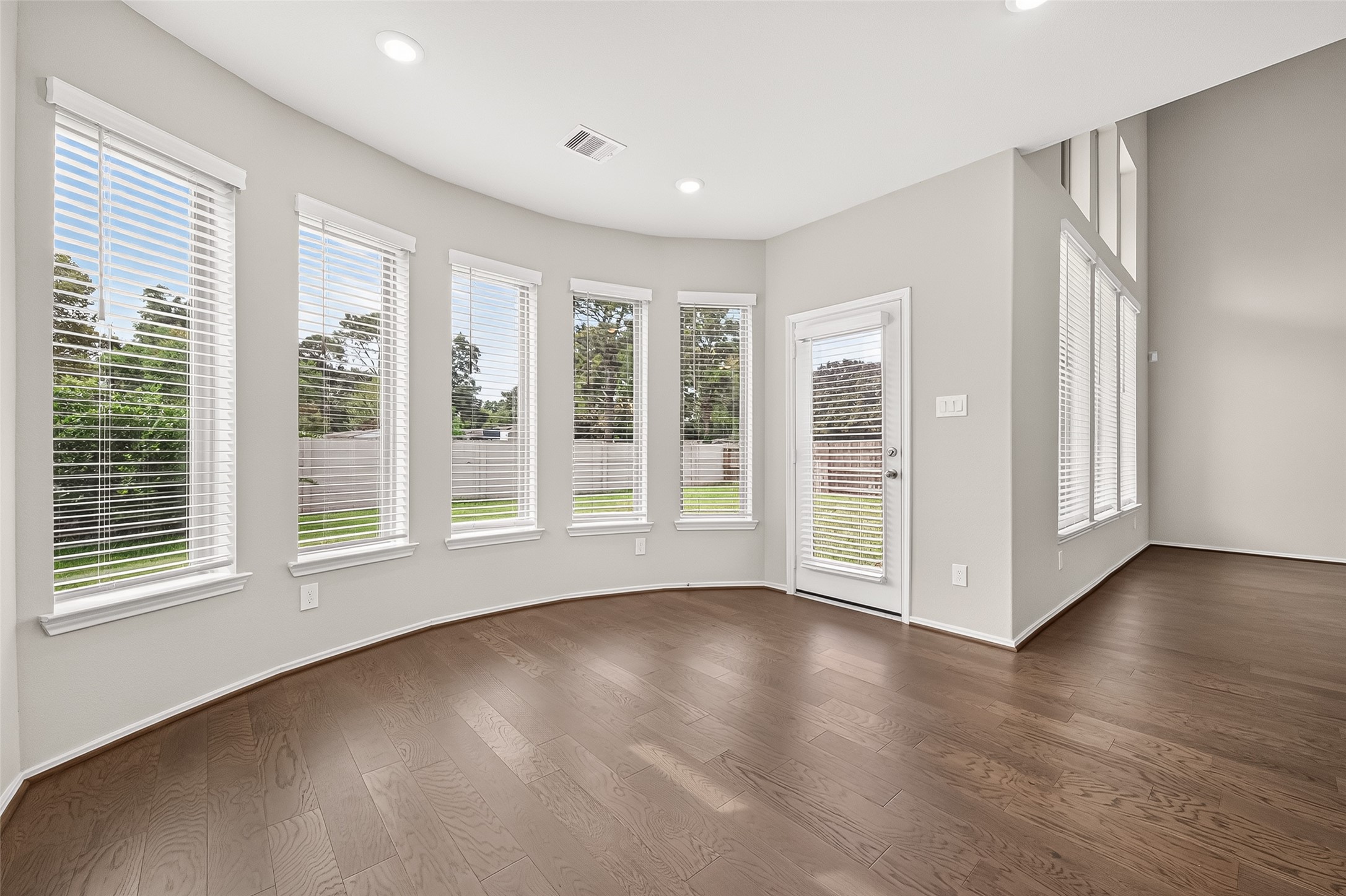 1323 Munson Valley Road Property Photo 16