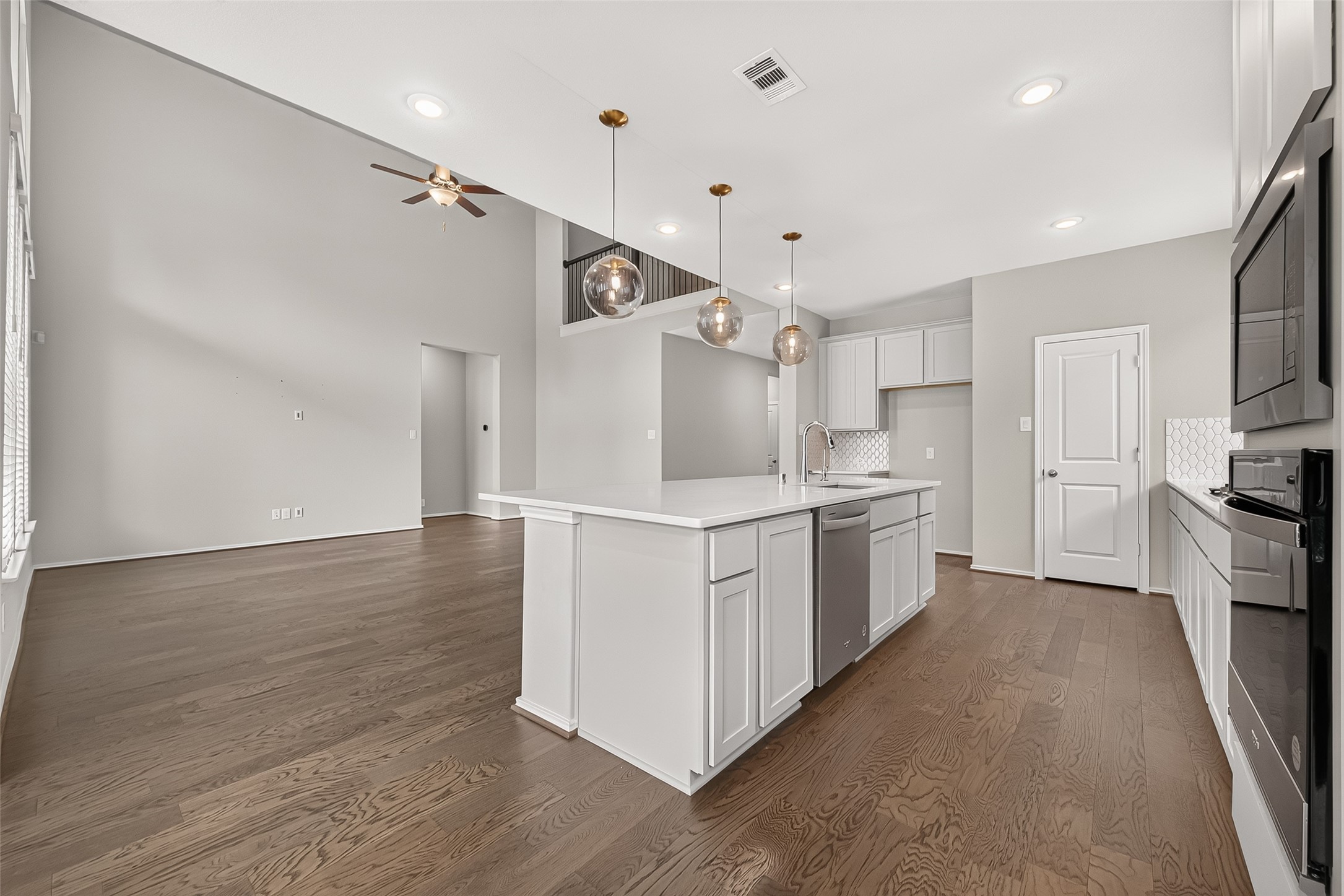 1323 Munson Valley Road Property Photo 17