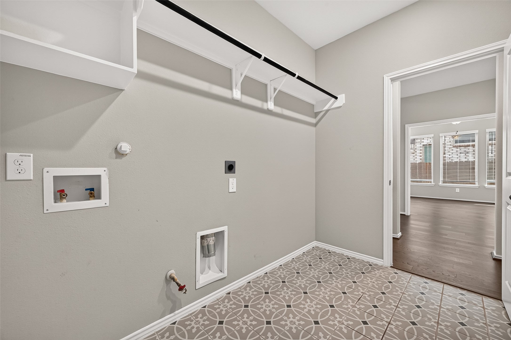 1323 Munson Valley Road Property Photo 25