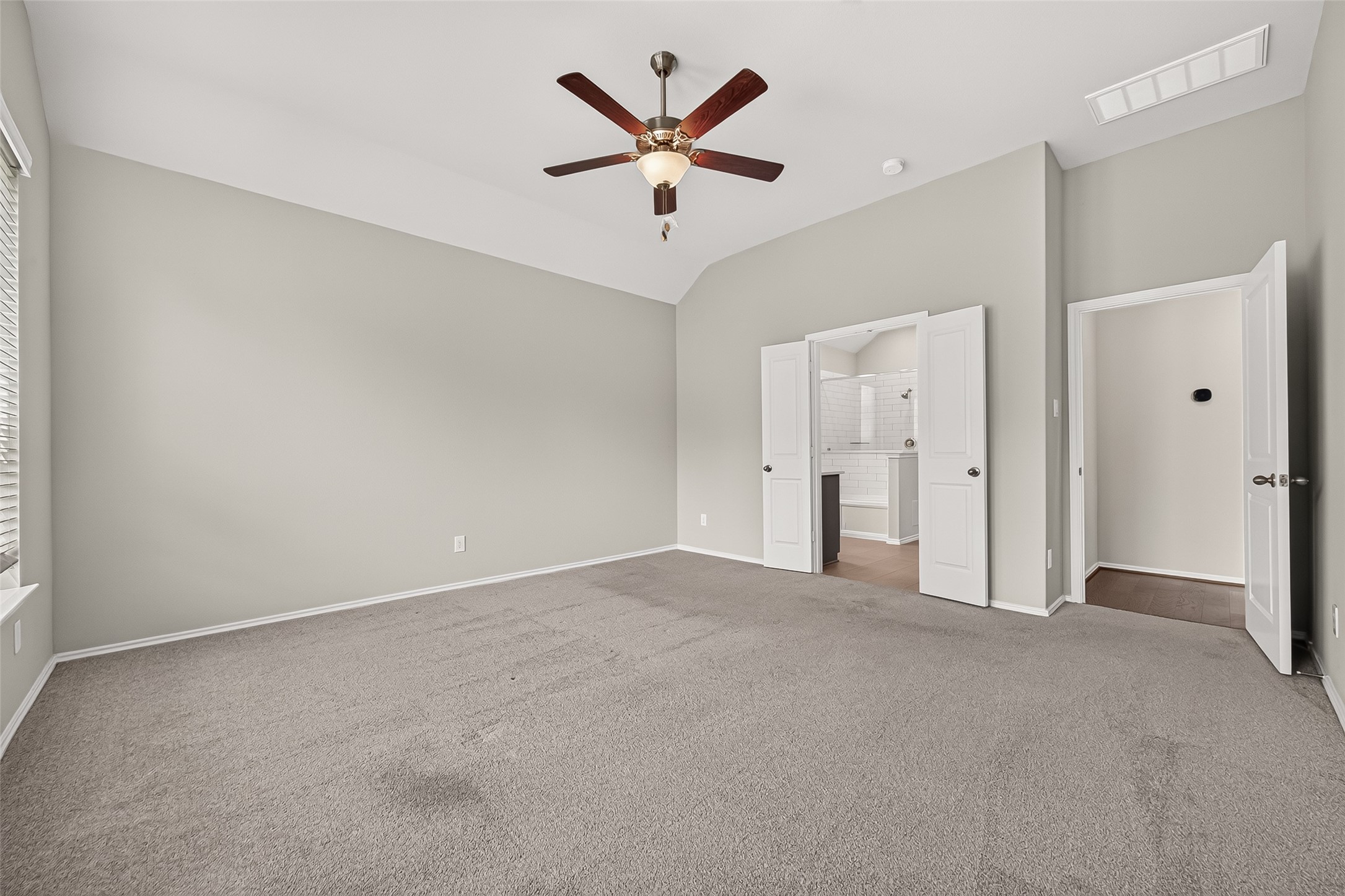 1323 Munson Valley Road Property Photo 26