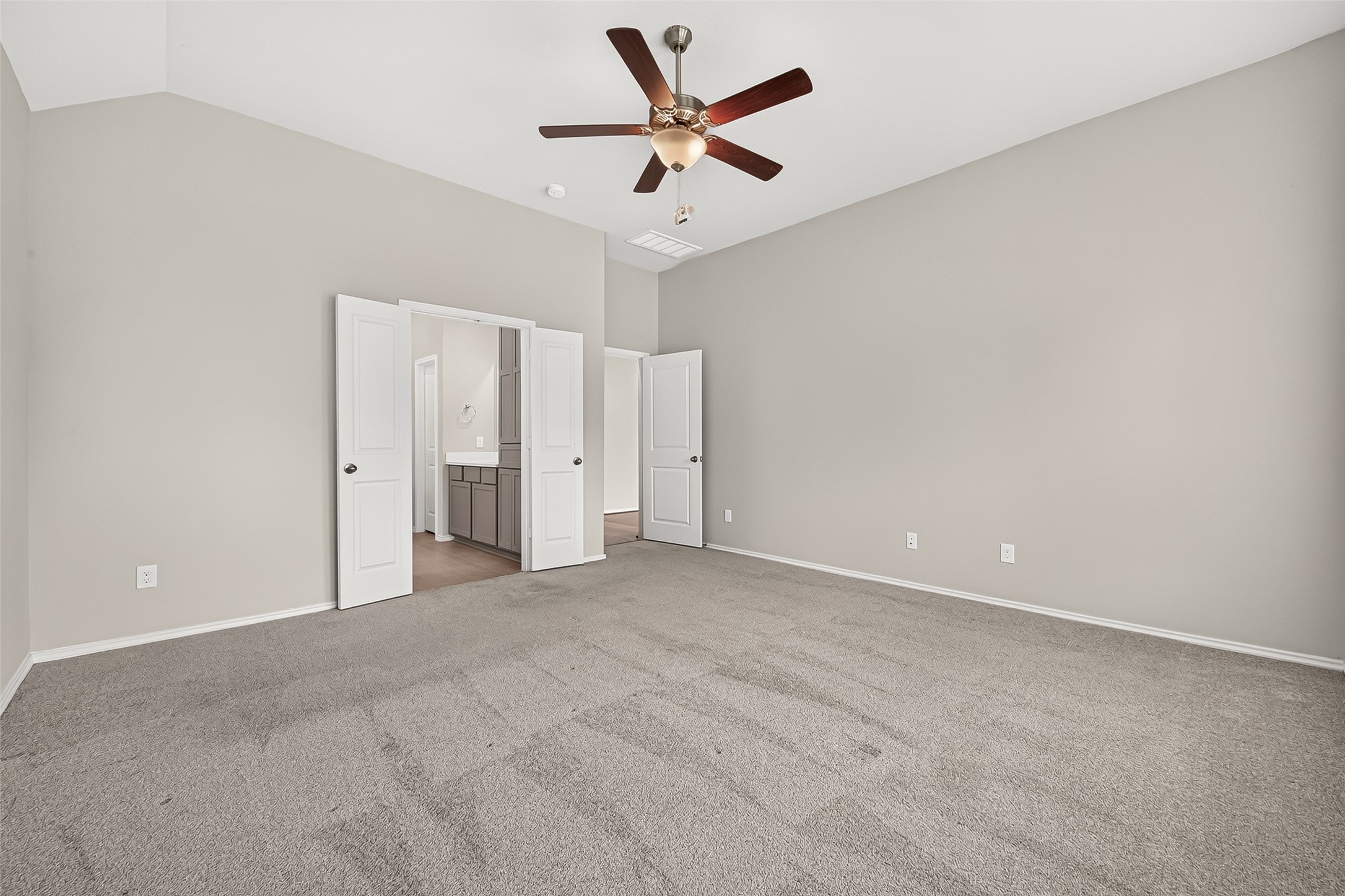 1323 Munson Valley Road Property Photo 27