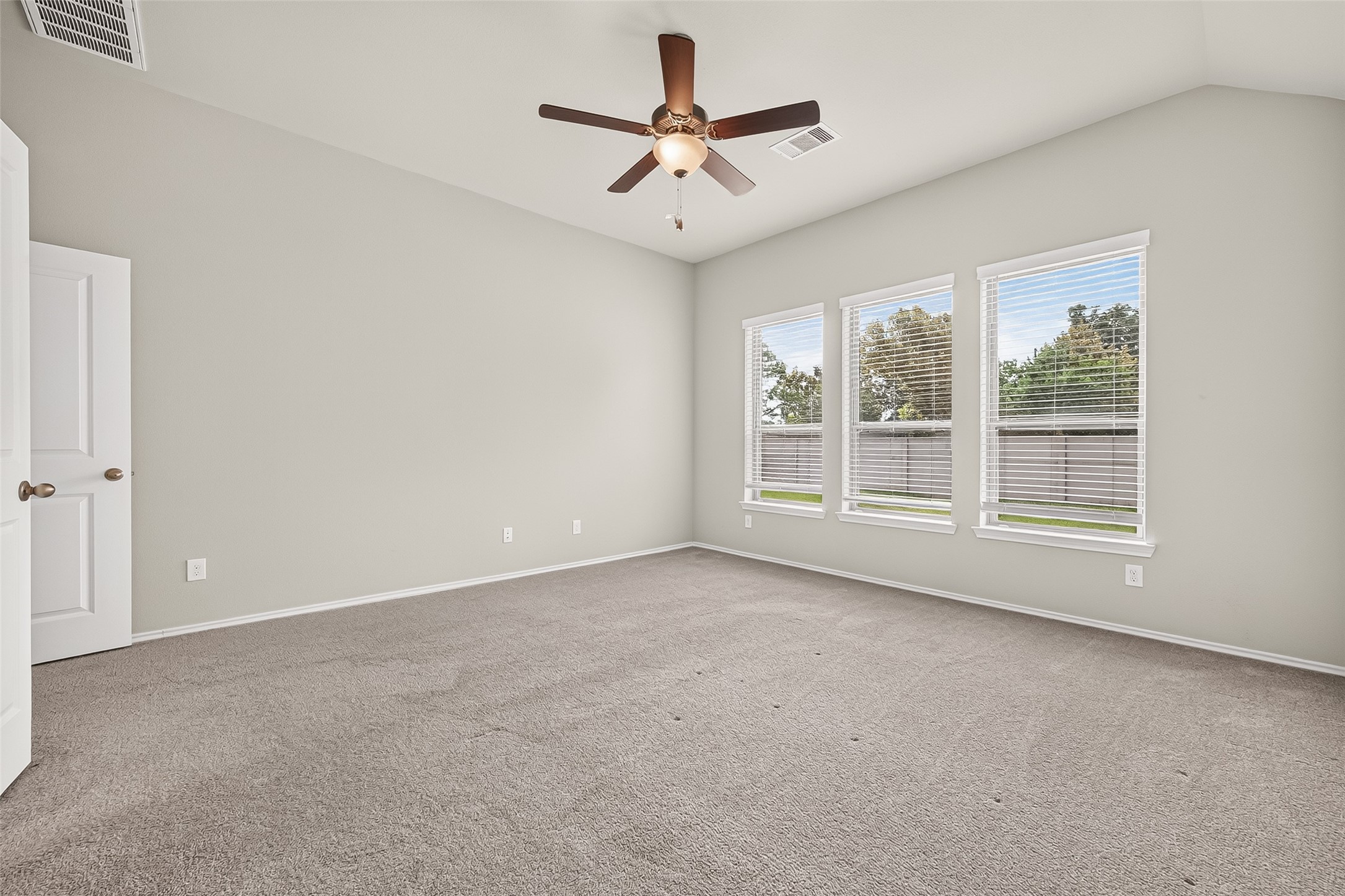 1323 Munson Valley Road Property Photo 28