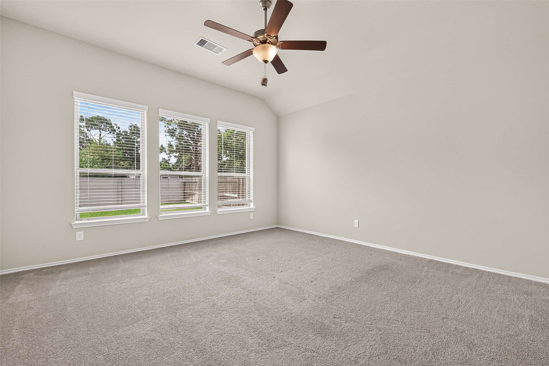 1323 Munson Valley Road Property Photo 29