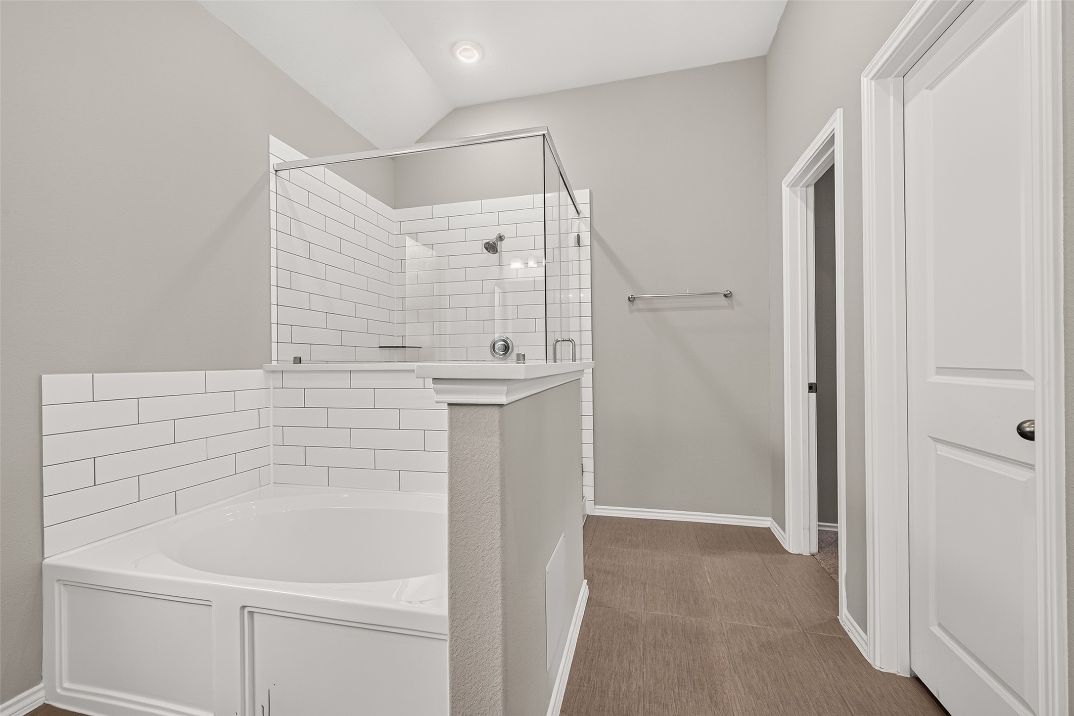 1323 Munson Valley Road Property Photo 33