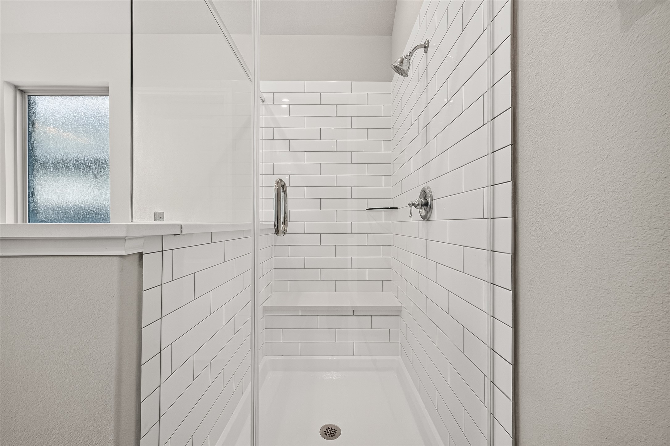 1323 Munson Valley Road Property Photo 35