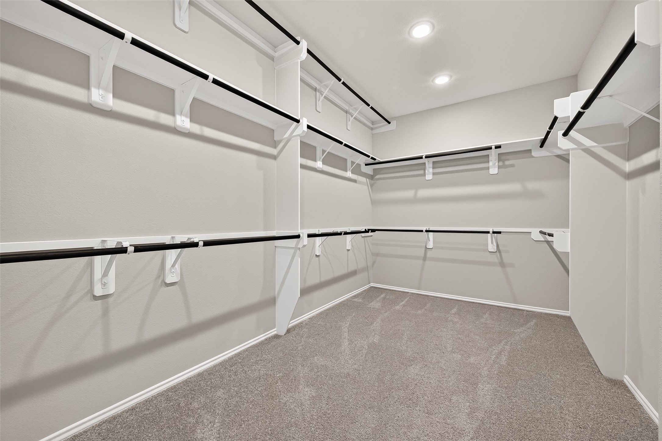 1323 Munson Valley Road Property Photo 36