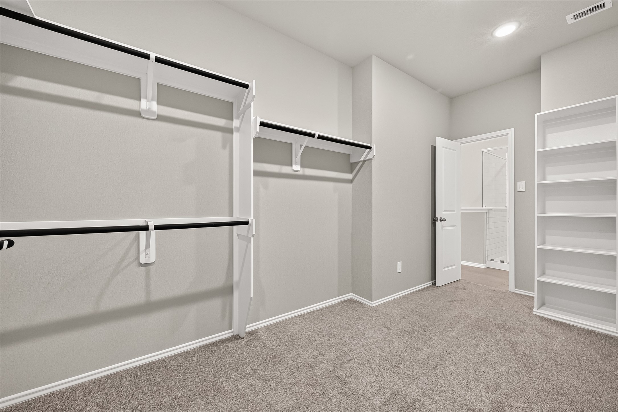 1323 Munson Valley Road Property Photo 38