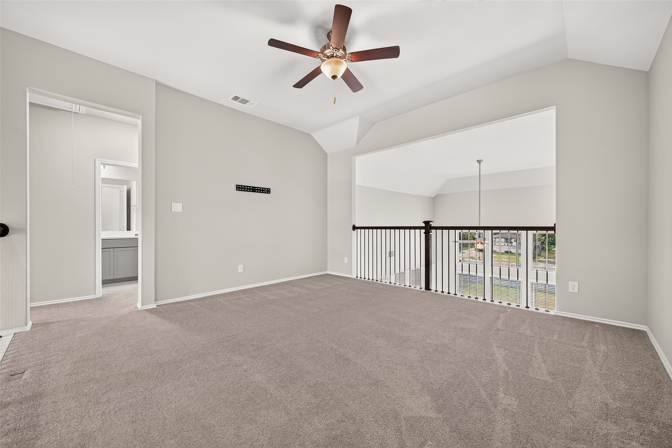 1323 Munson Valley Road Property Photo 39
