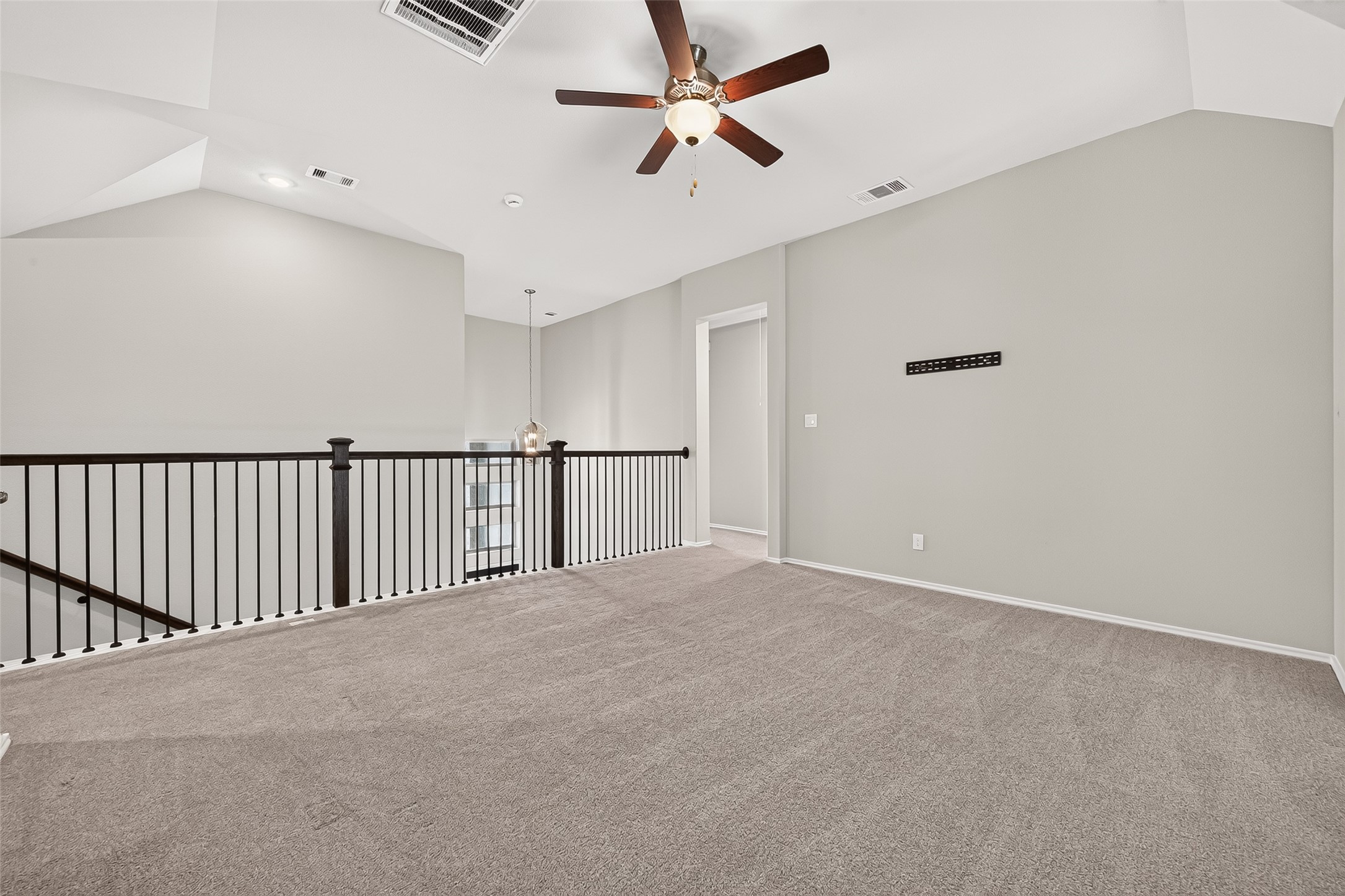 1323 Munson Valley Road Property Photo 40