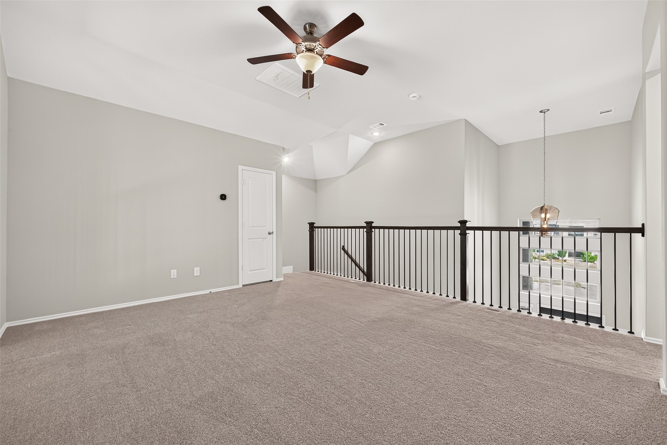 1323 Munson Valley Road Property Photo 41